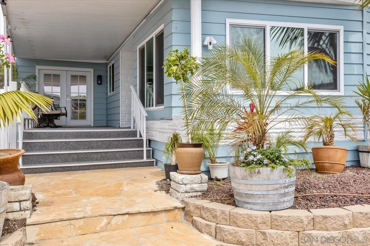 https://cdn.realtyfeed.com/cdn/127/260011794/b75625d9dfe17f88a98b409e844bb370.webp