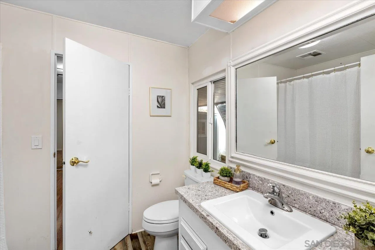 https://cdn.realtyfeed.com/cdn/127/260011794/d09c3a4f44ac233a3eb4e7f9b5a5d159.webp