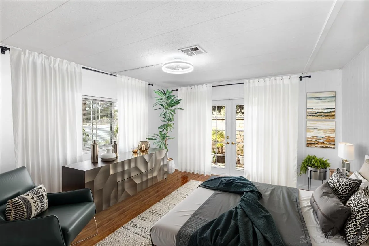https://cdn.realtyfeed.com/cdn/127/260011794/dc5998ce7ce08f3be979701cdb6628b3.webp