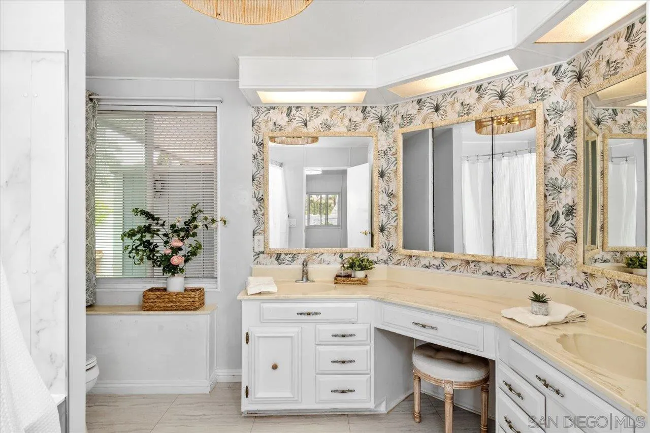 https://cdn.realtyfeed.com/cdn/127/260011794/e4940176330bd616f615974caac14f21.webp