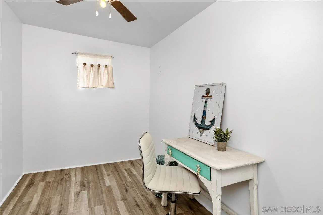 https://cdn.realtyfeed.com/cdn/127/260011794/fdc3ebe92f0141cf1322674500e48e40.webp