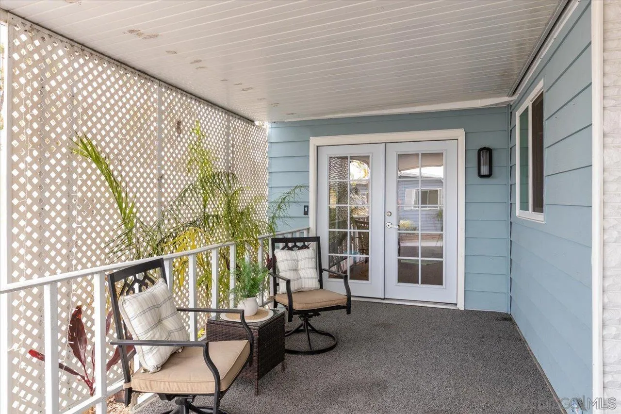 https://cdn.realtyfeed.com/cdn/127/260011794/ff8ef0c367f98cc188bba44dc6033dcd.webp