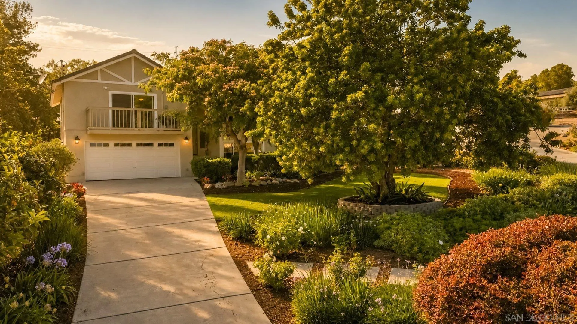 Fallbrook, CA 92028