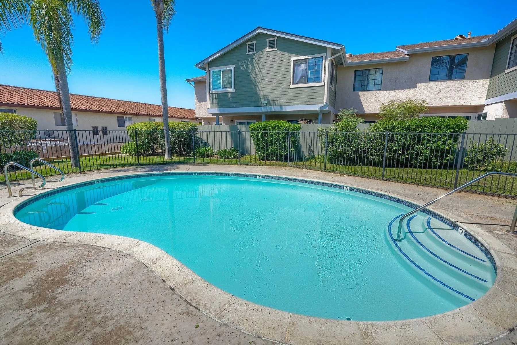 Photo #37: 260011796 Listing: Photo #37