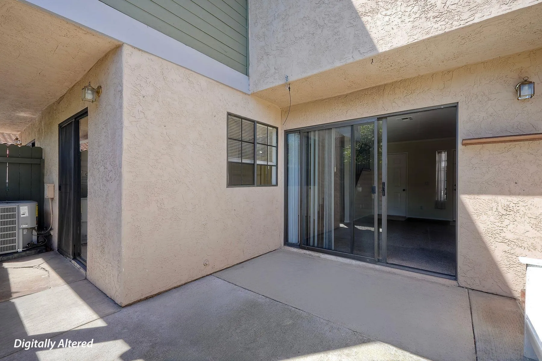 Photo #30: 260011796 Listing: Photo #30