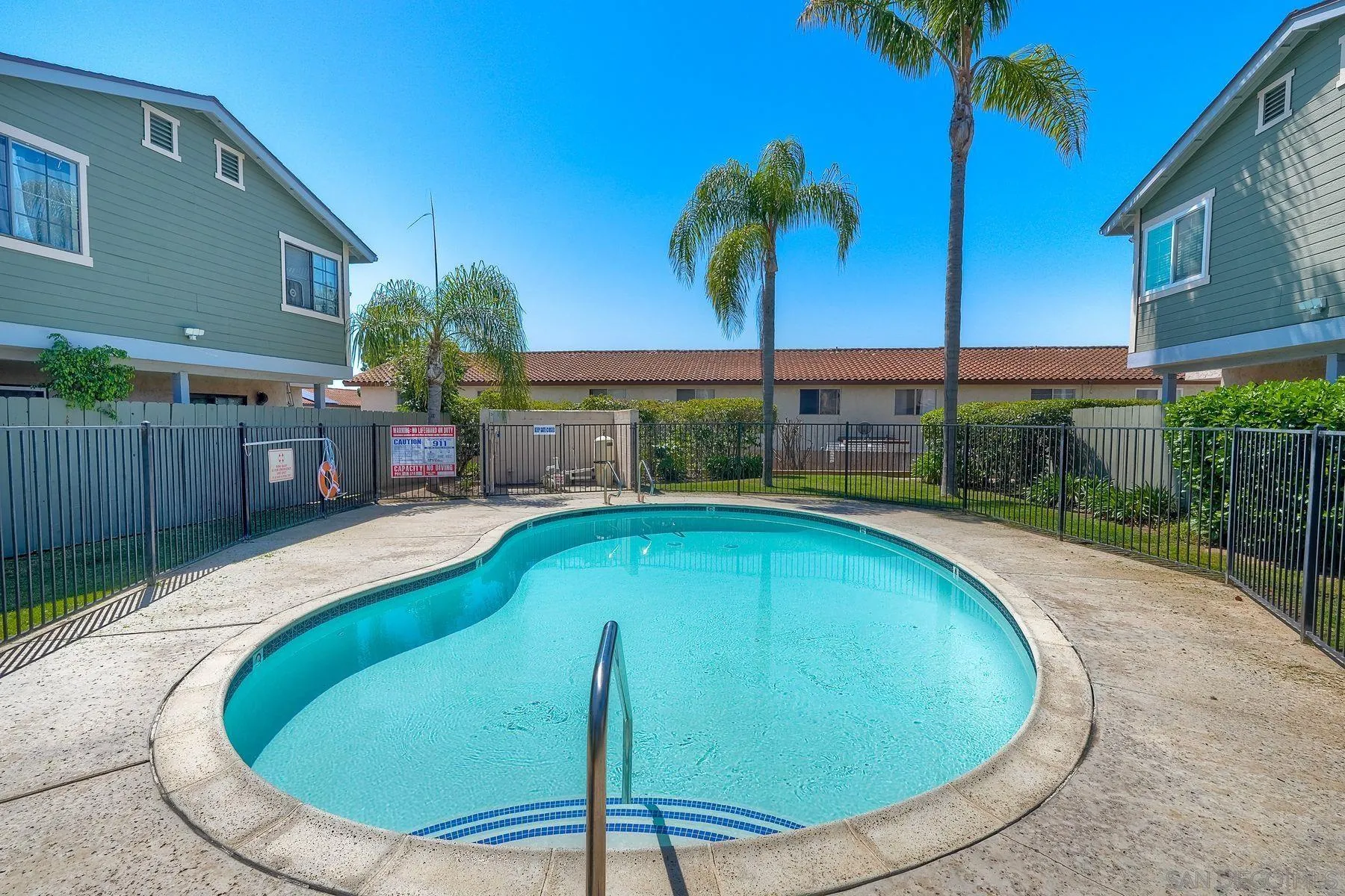 https://cdn.realtyfeed.com/cdn/127/260011796/4673a2f5b70b38b0be7488b82f123baf.webp