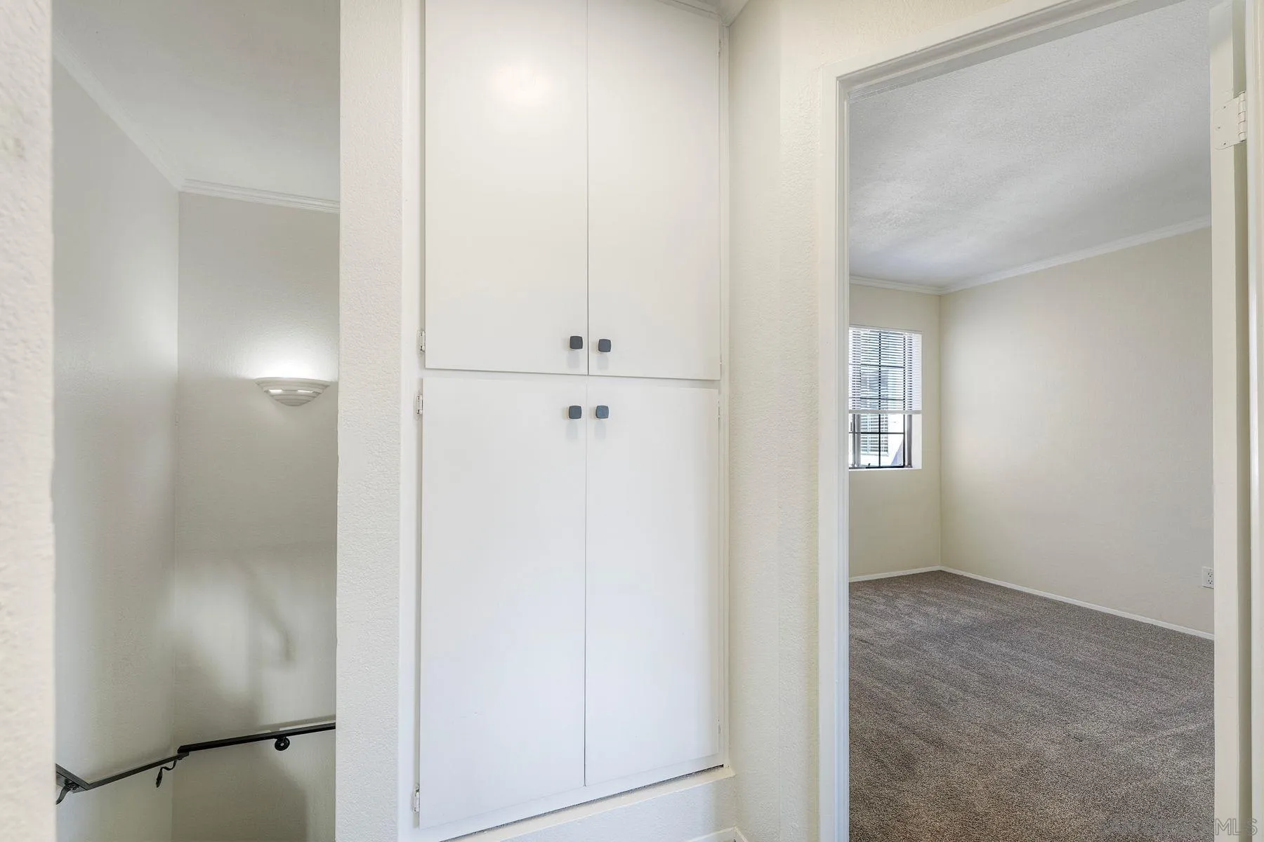 https://cdn.realtyfeed.com/cdn/127/260011796/4d57c9d0989bb75e50601d5a993a03e6.webp