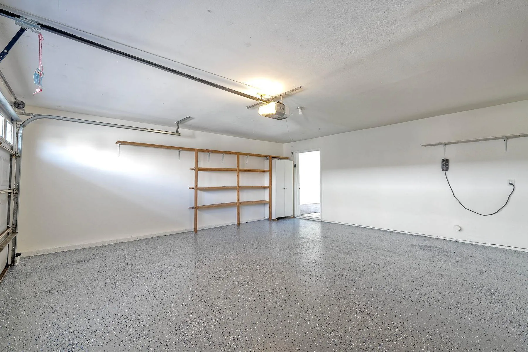 https://cdn.realtyfeed.com/cdn/127/260011796/51cf3c00f6e1f1652e095b88f0da54c5.webp
