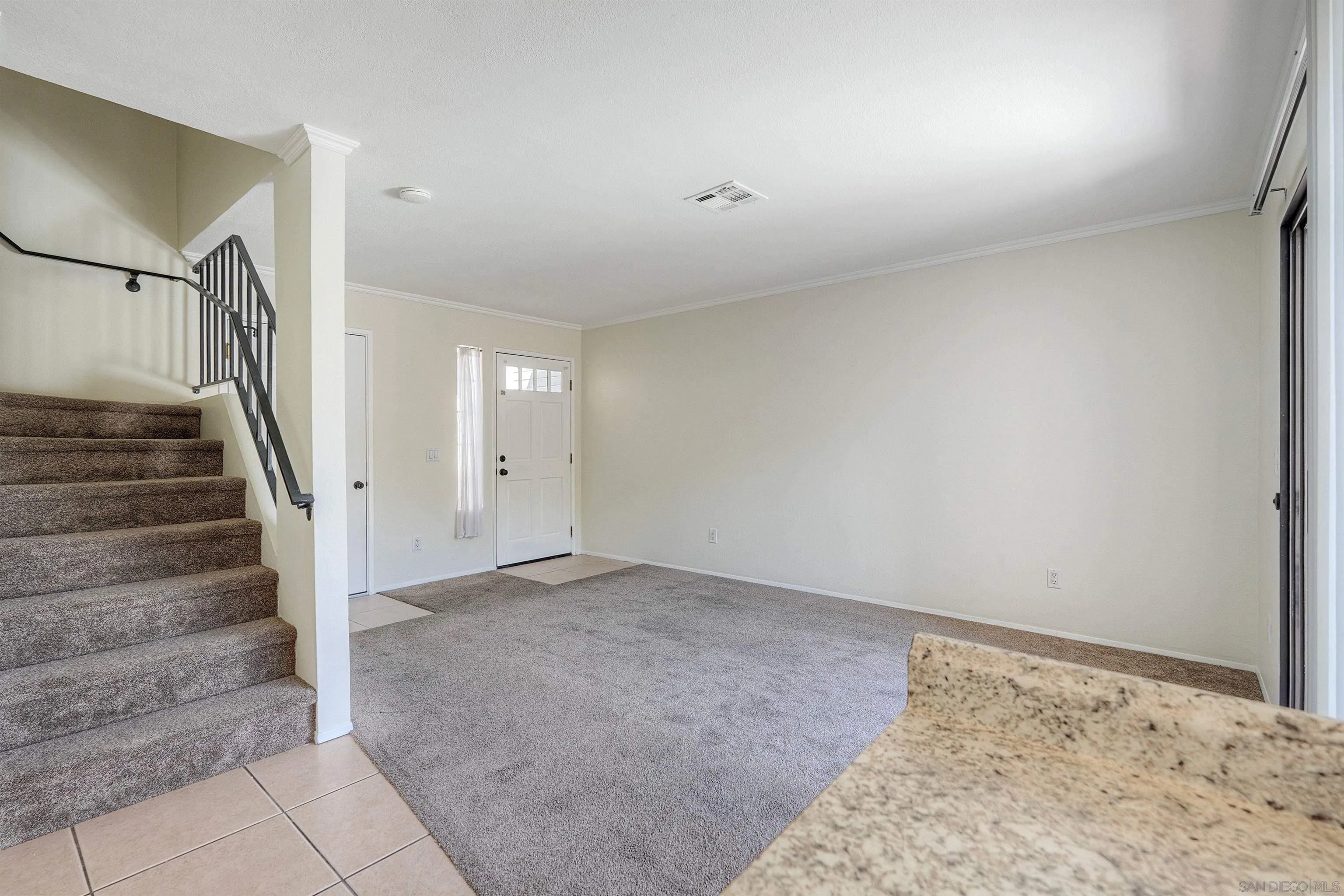 https://cdn.realtyfeed.com/cdn/127/260011796/51ee4d10b53d9ff687c6b023b71dc2e0.webp