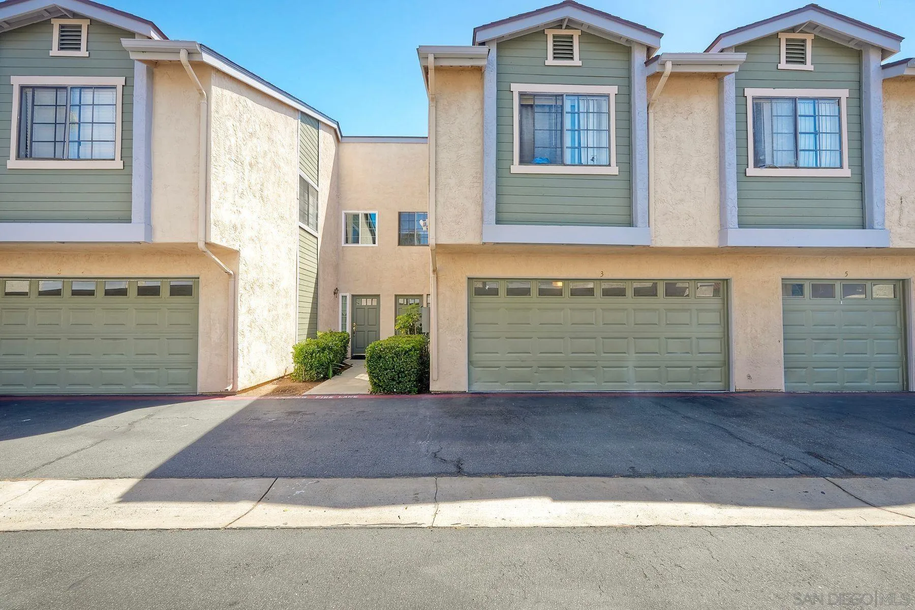 https://cdn.realtyfeed.com/cdn/127/260011796/736fadbe0059bdf2ff77866871526d79.webp