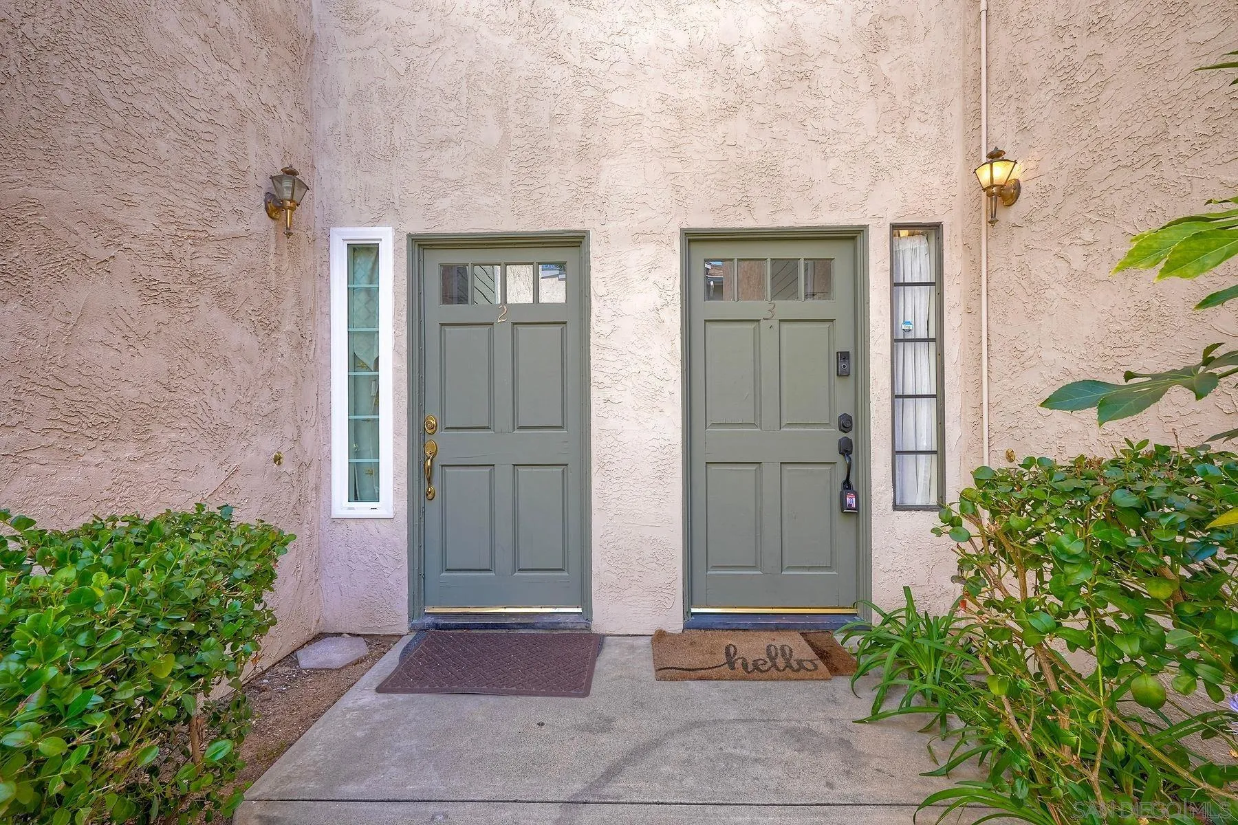 Photo #3: 260011796 Listing: Photo #3
