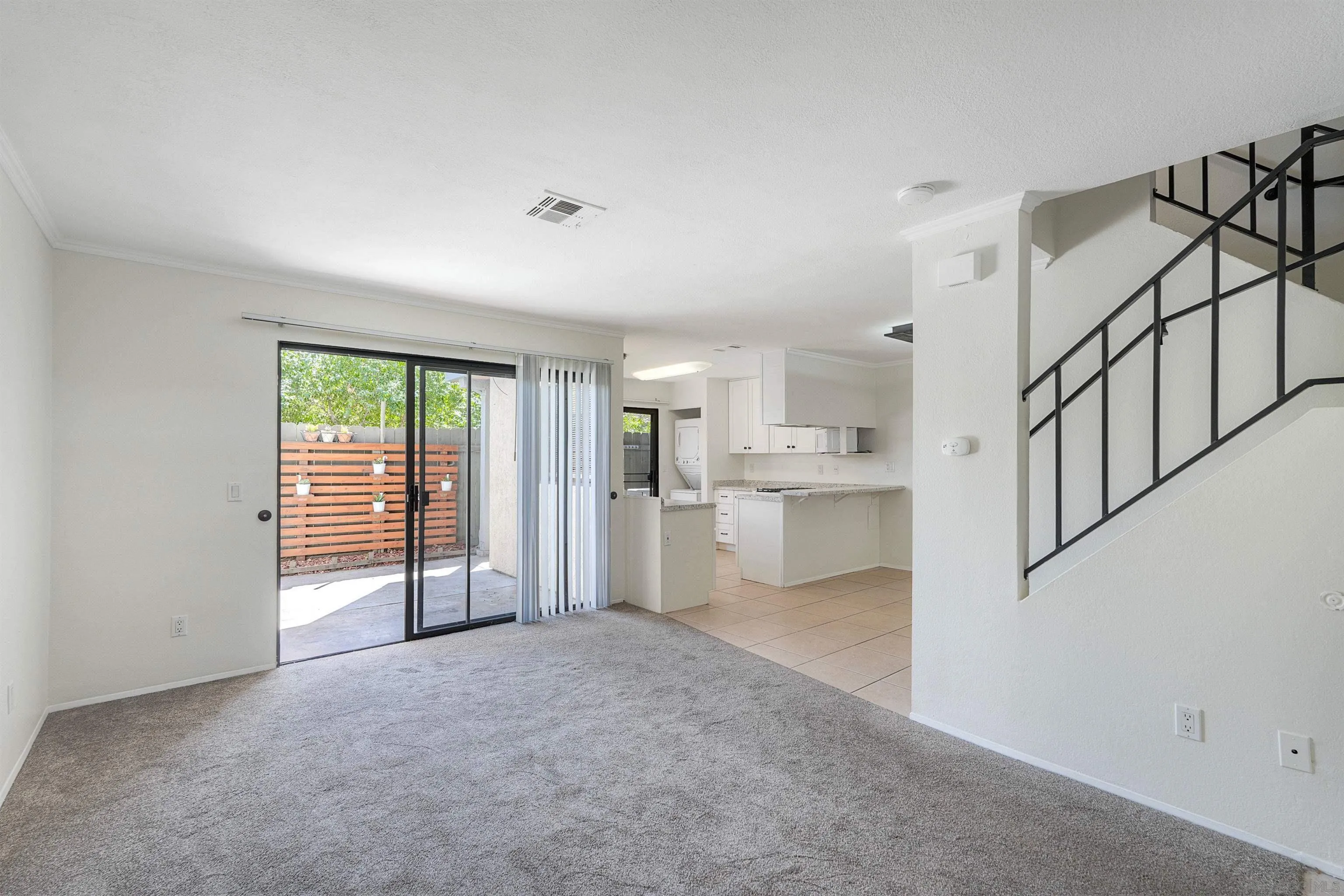 https://cdn.realtyfeed.com/cdn/127/260011796/7d3d3c7e4e8fb1c33b9e71b55f8ffe20.webp