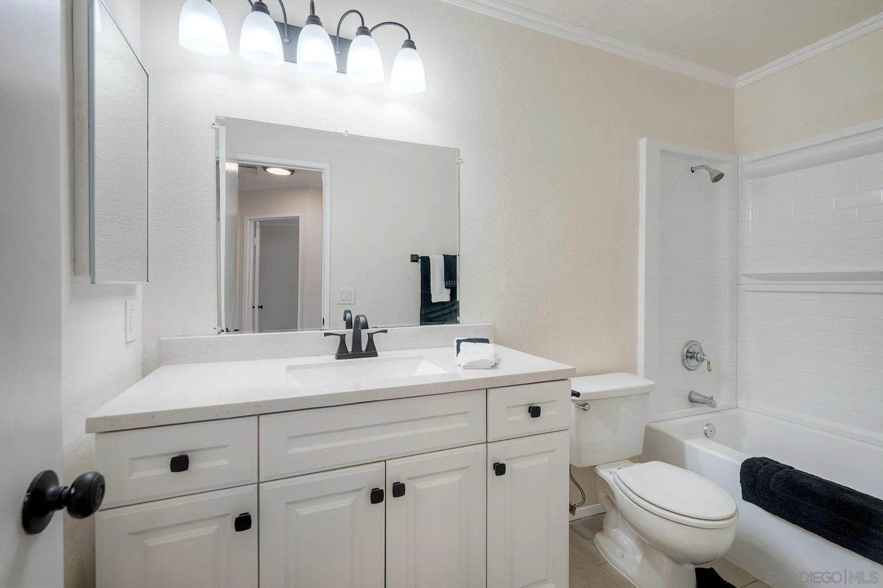 Photo #20: 260011796 Listing: Photo #20