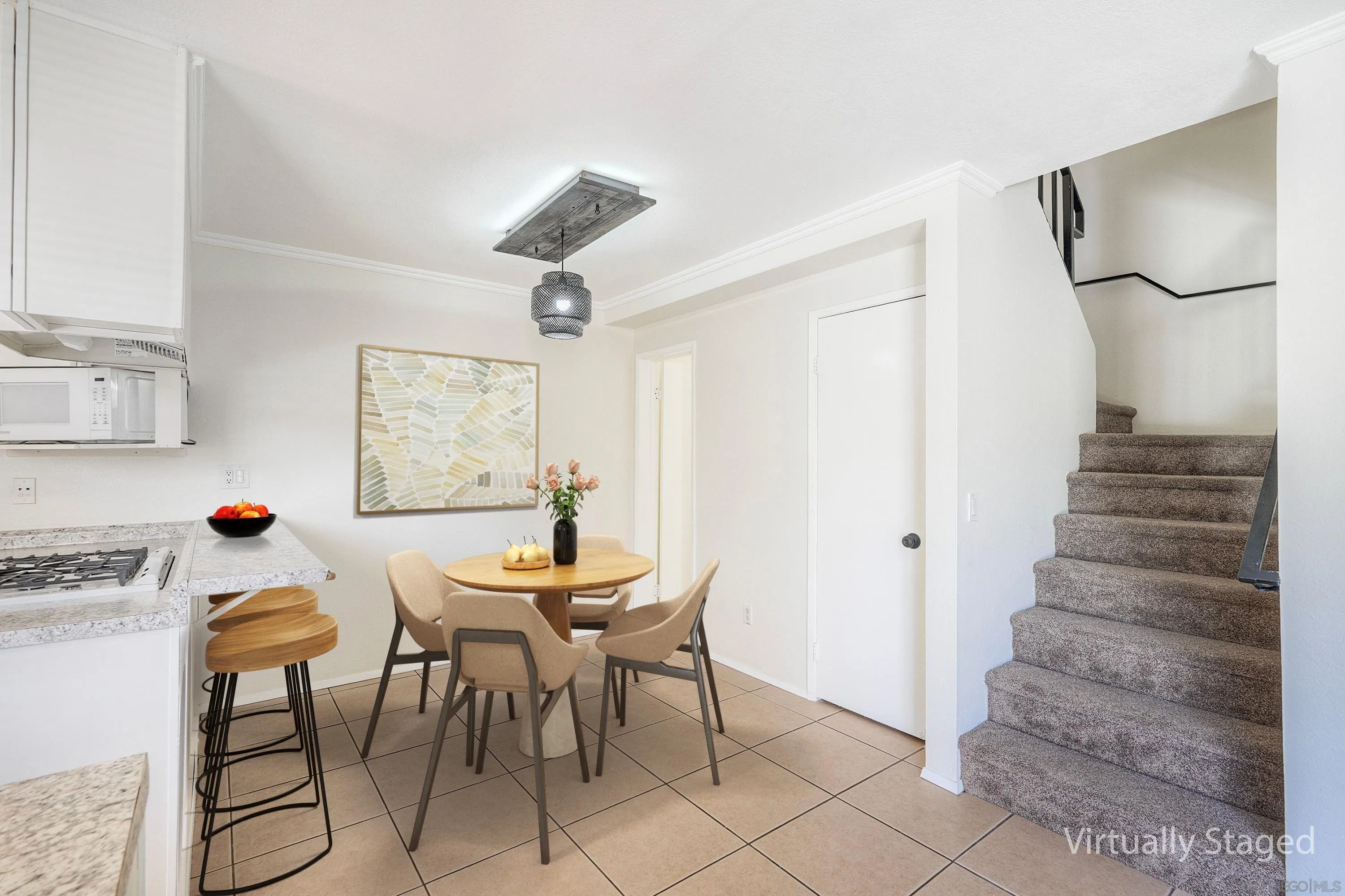 https://cdn.realtyfeed.com/cdn/127/260011796/a2a7a6f8255e73c35d2a2f37b95602c6.webp