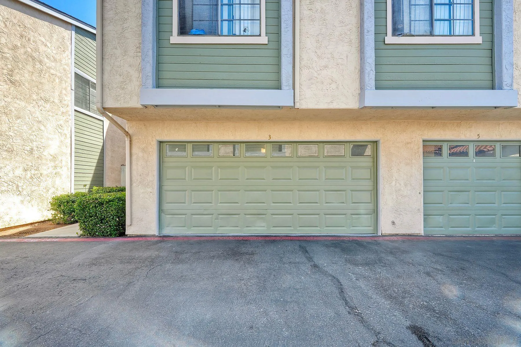 https://cdn.realtyfeed.com/cdn/127/260011796/bdfdbc5c95f178f7c7c8e38d46c40078.webp