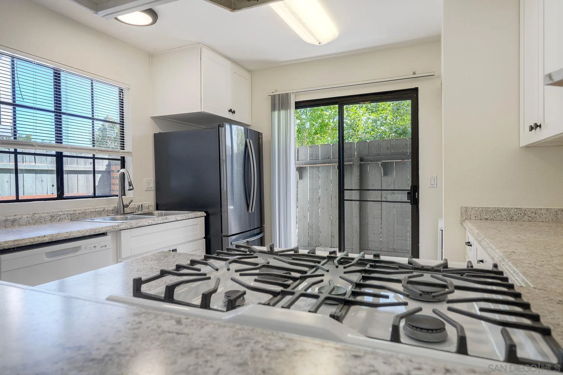 Photo #15: 260011796 Listing: Photo #15
