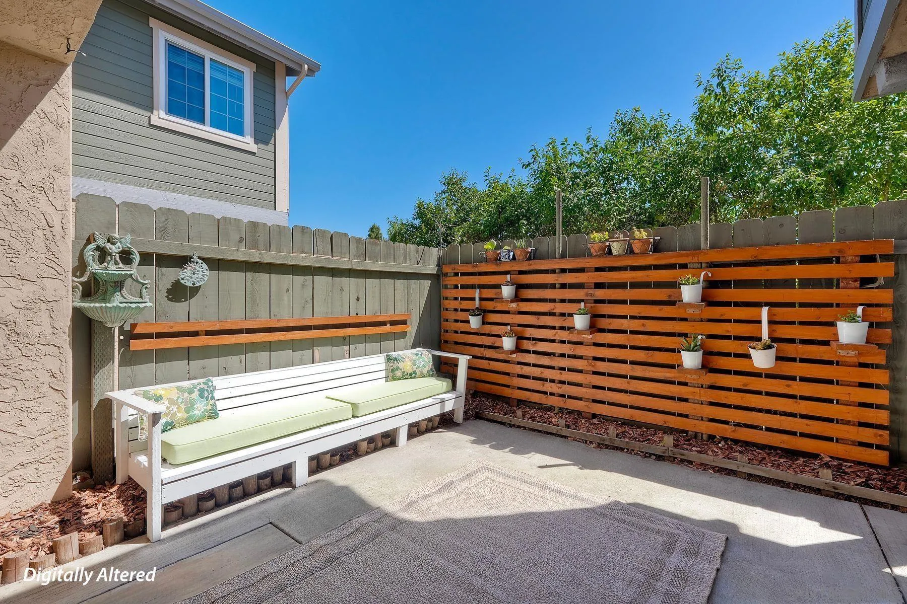 Photo #32: 260011796 Listing: Photo #32