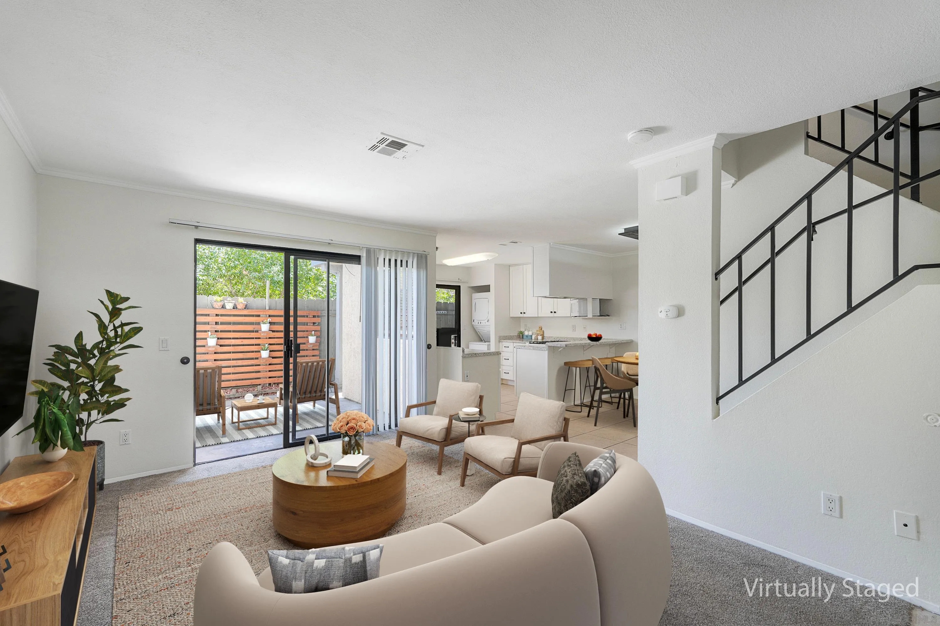 https://cdn.realtyfeed.com/cdn/127/260011796/f3535a5c24cad9a72b9048e86491a4cf.webp
