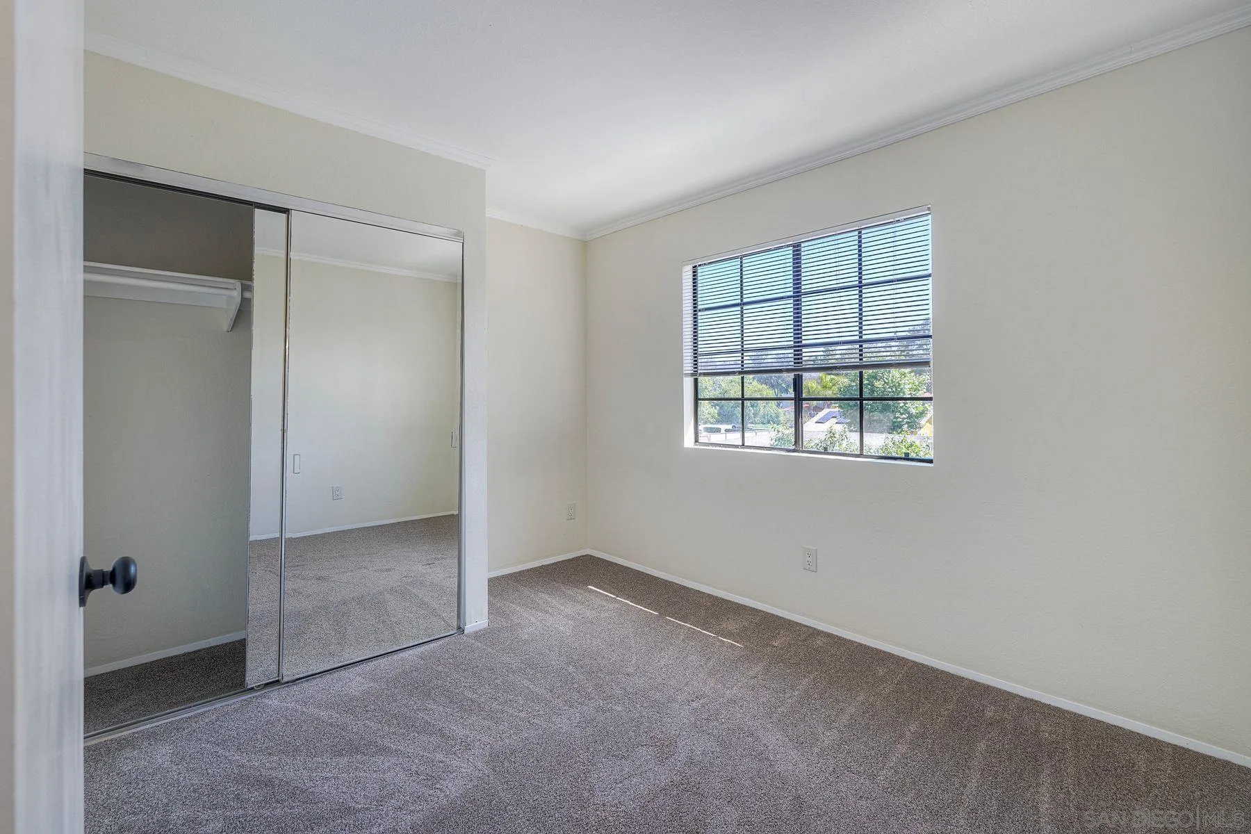 Photo #24: 260011796 Listing: Photo #24