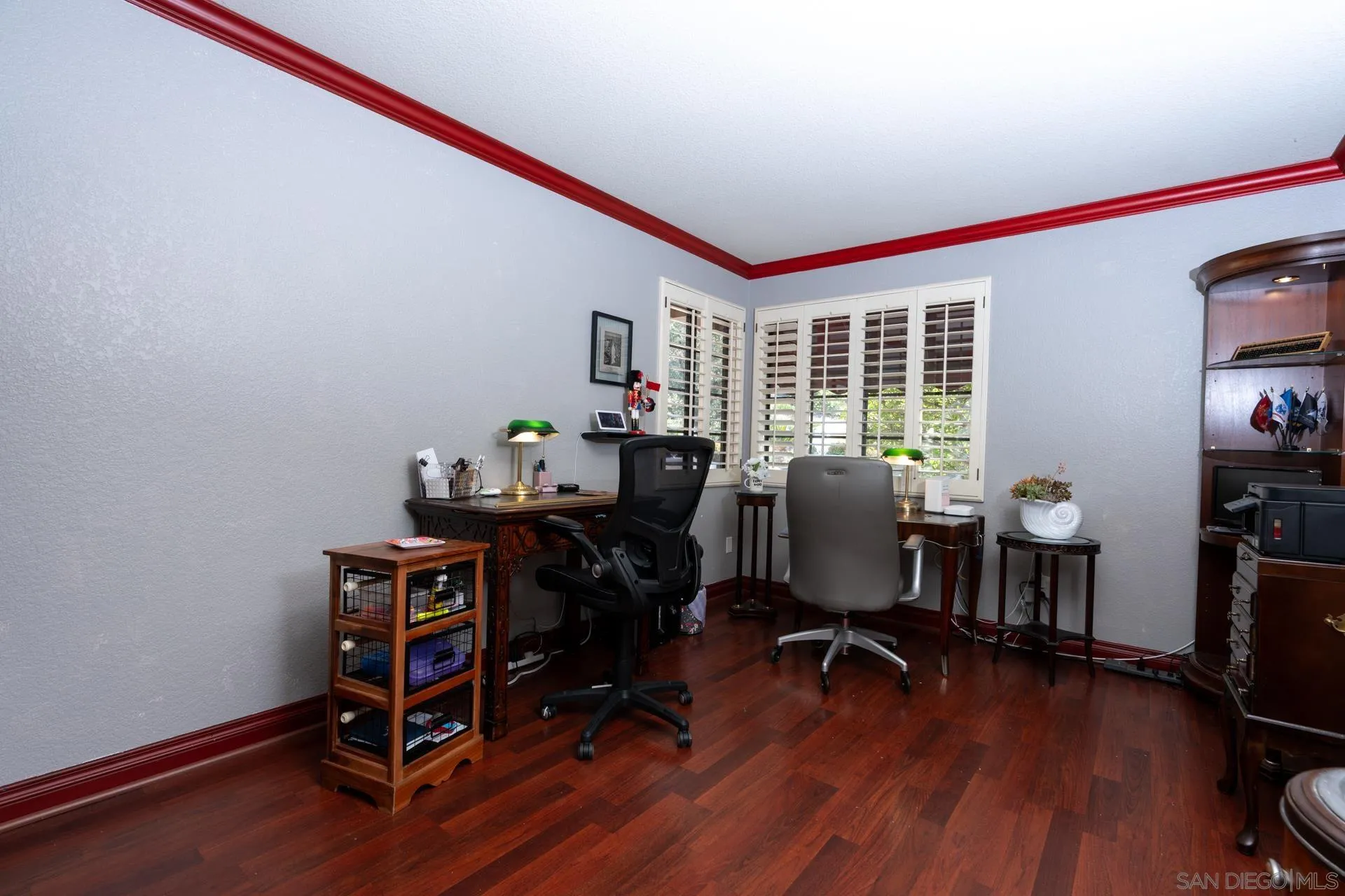 https://cdn.realtyfeed.com/cdn/127/260011798/097151052140d47317270128a6cd30cf.webp