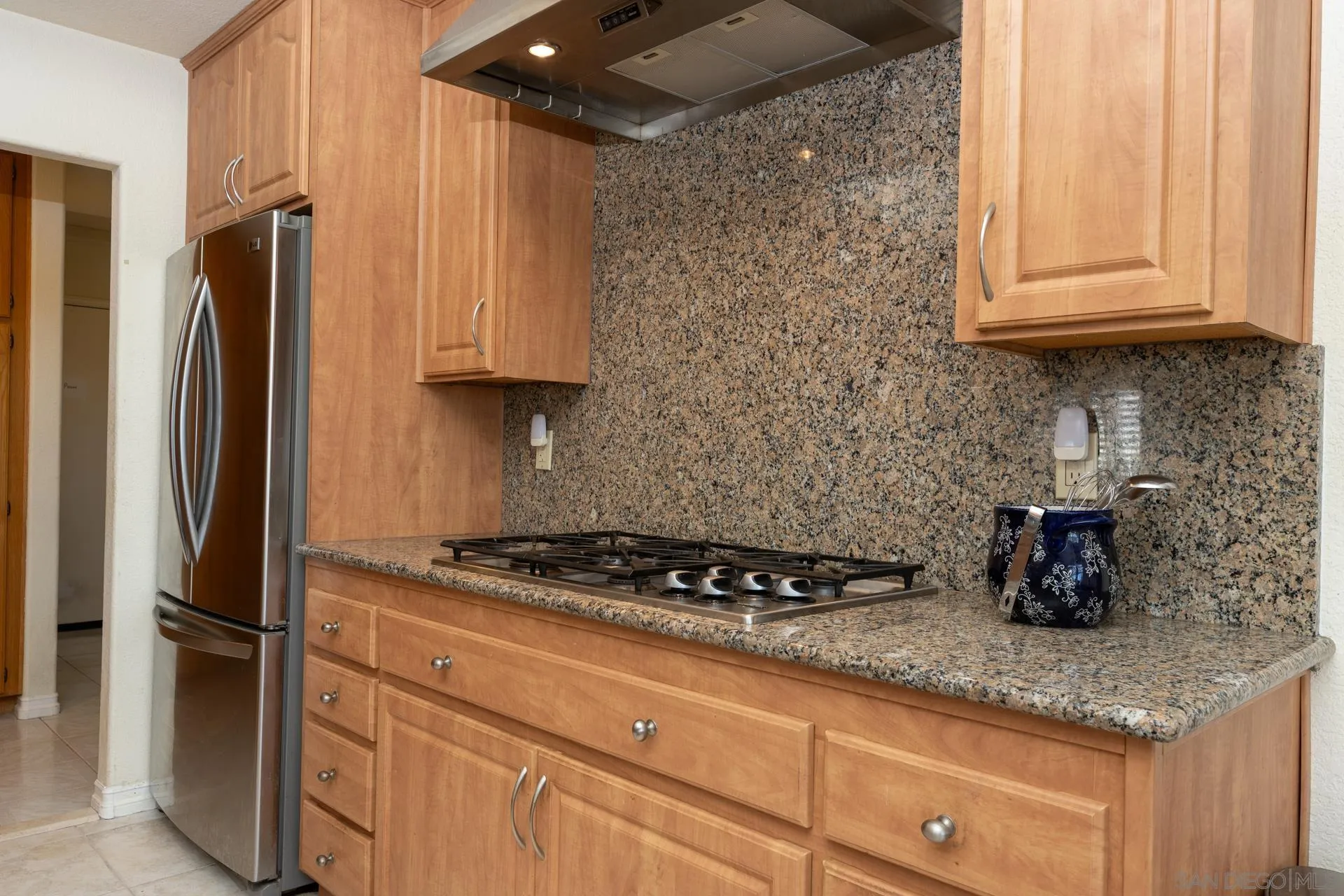 https://cdn.realtyfeed.com/cdn/127/260011798/0bbaf07b39a63032fbcc07a7a458cc83.webp