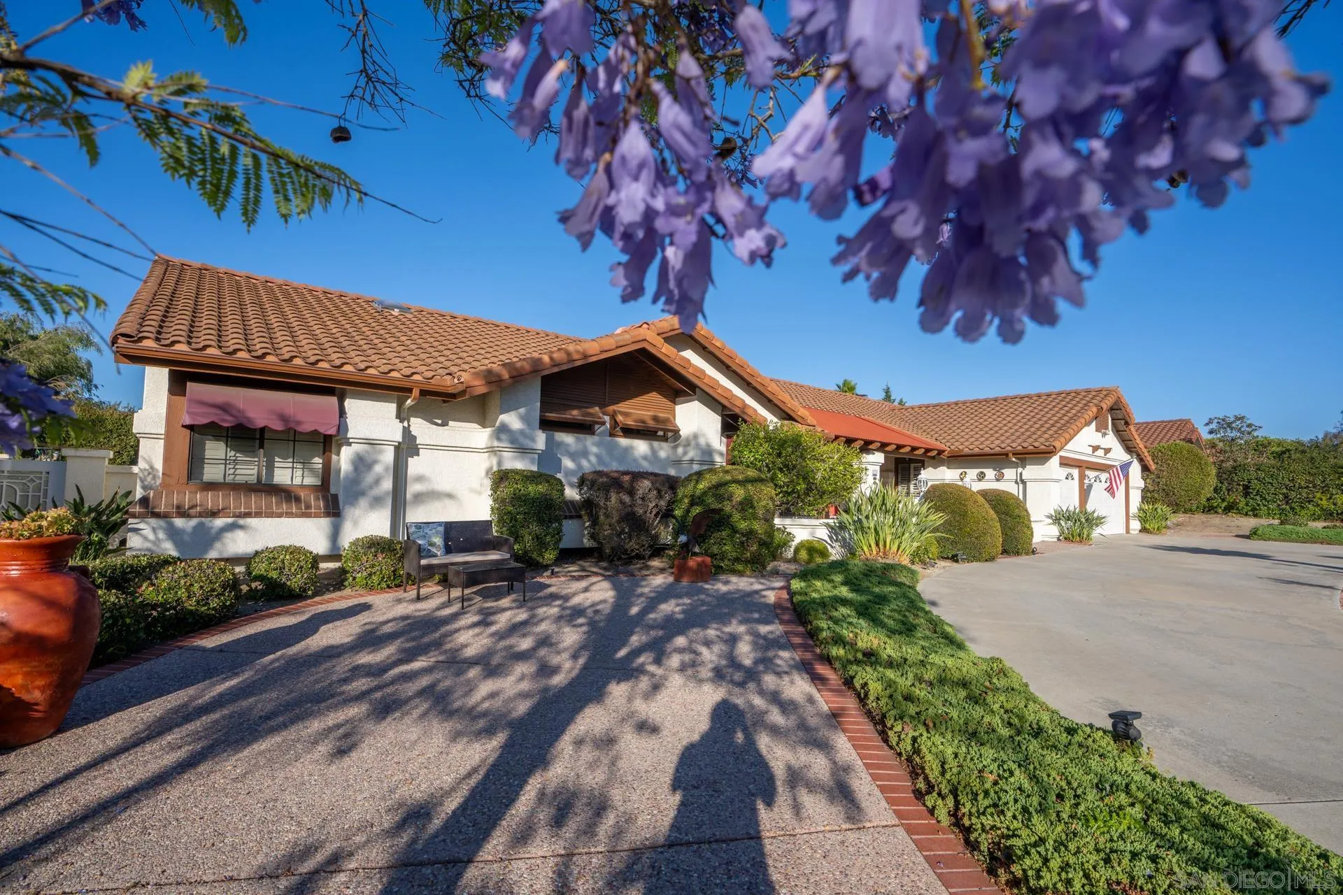 https://cdn.realtyfeed.com/cdn/127/260011798/0db462a270100a23e77112f53660db80.webp