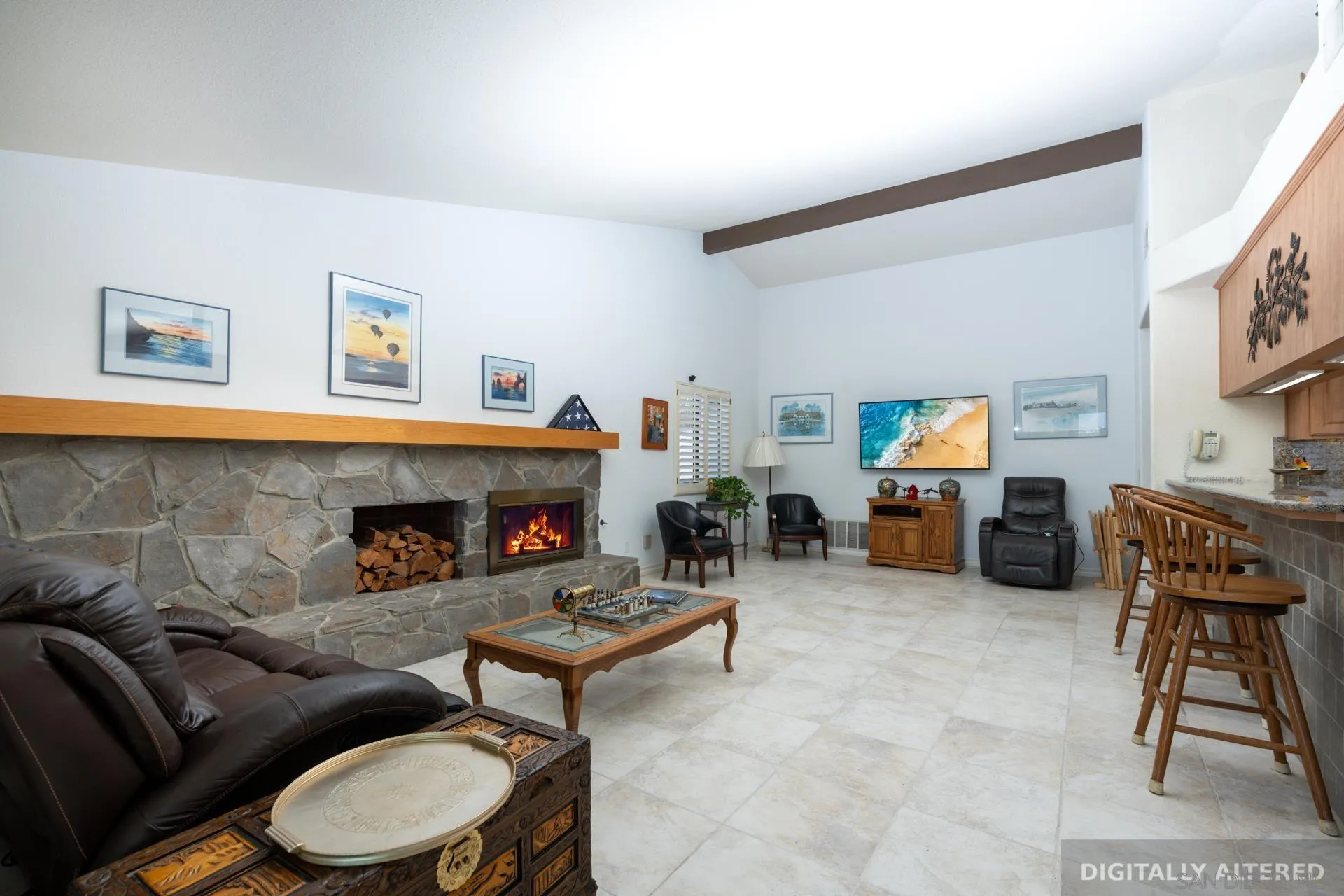 https://cdn.realtyfeed.com/cdn/127/260011798/10f5863c18bf4122de37cf8a4845278e.webp