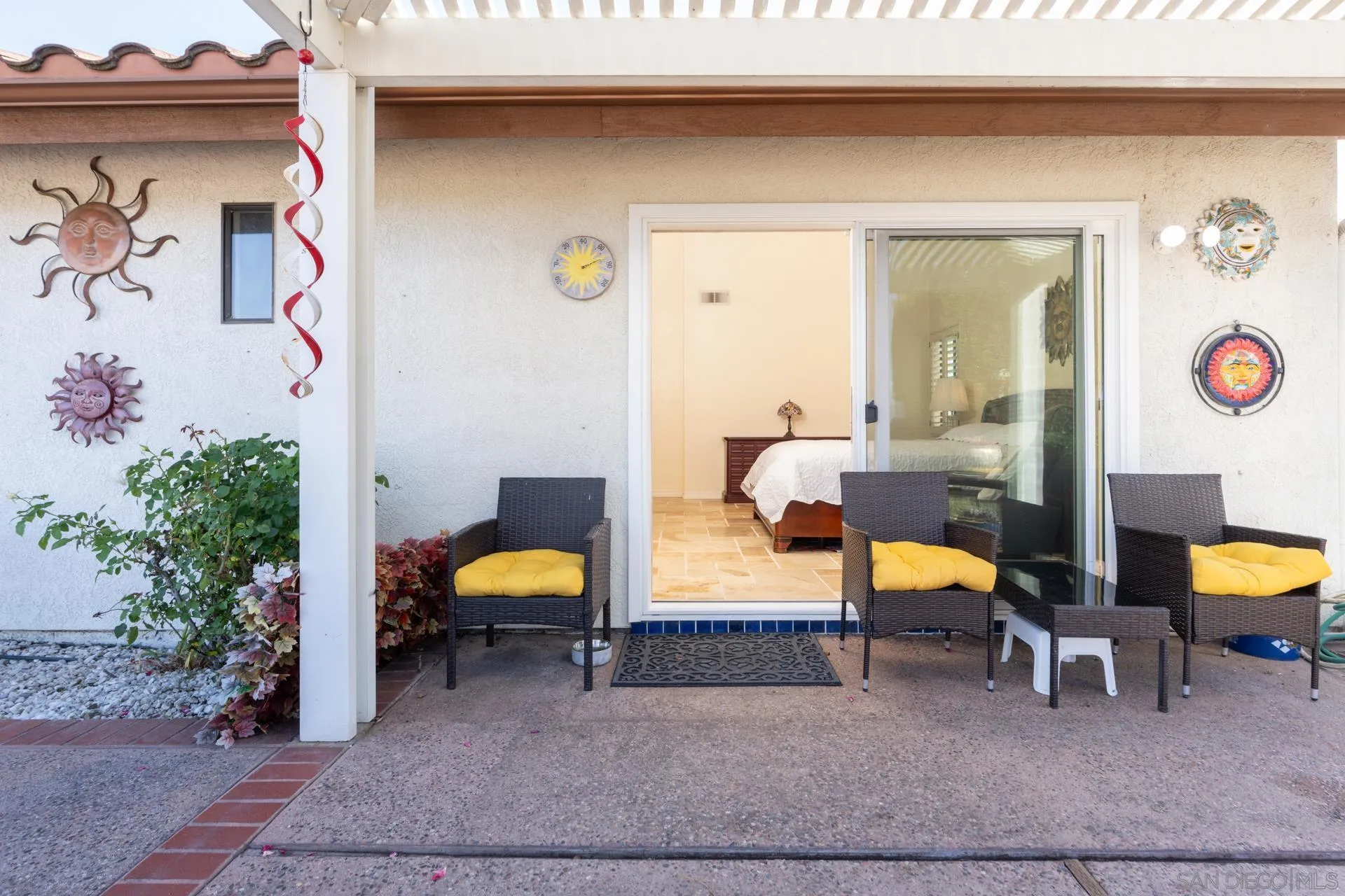 https://cdn.realtyfeed.com/cdn/127/260011798/15f9a3161e1f226ac2bbeee1ca9ba144.webp