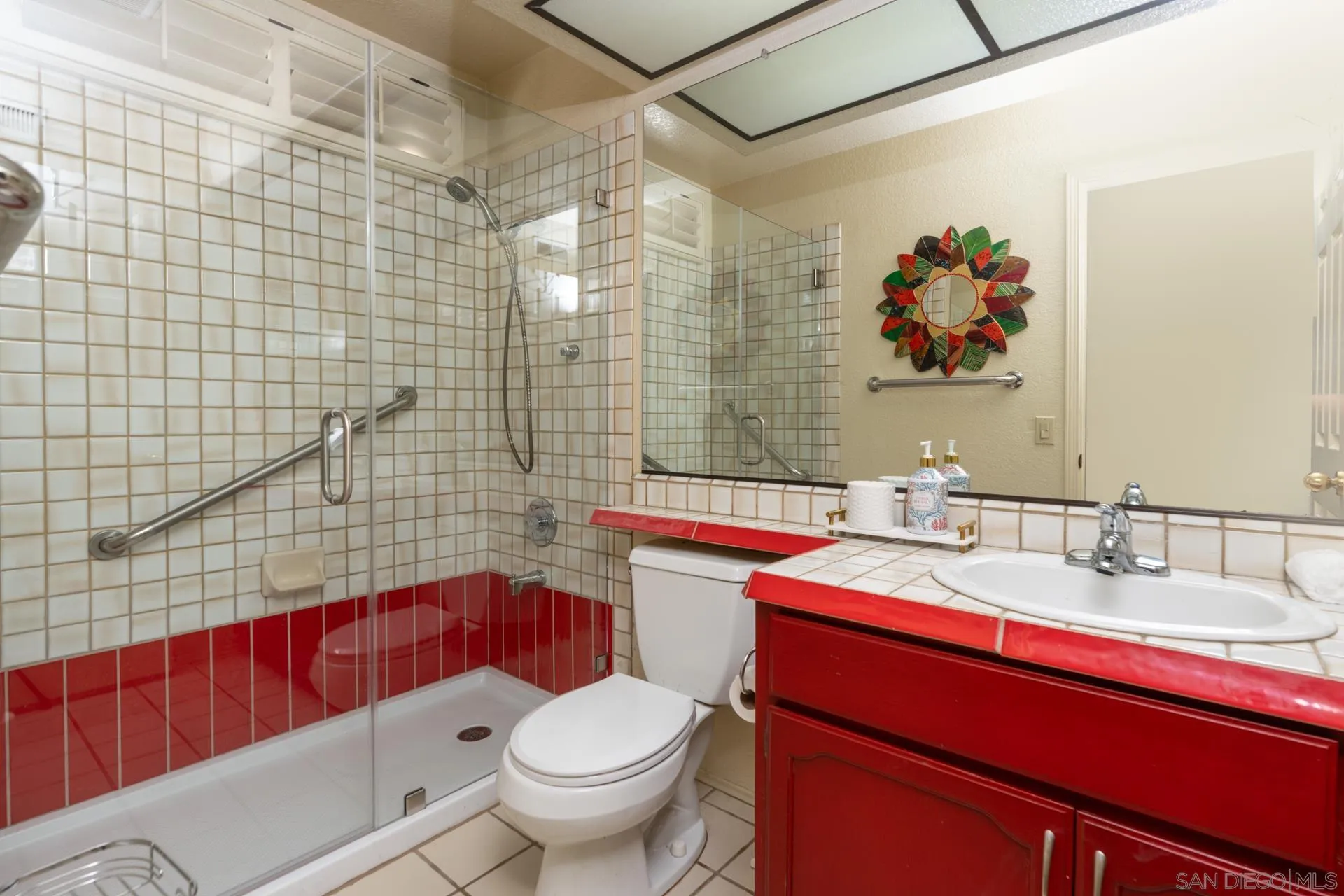 https://cdn.realtyfeed.com/cdn/127/260011798/1f3c61d2b72b7b86a730f60018e43ef1.webp