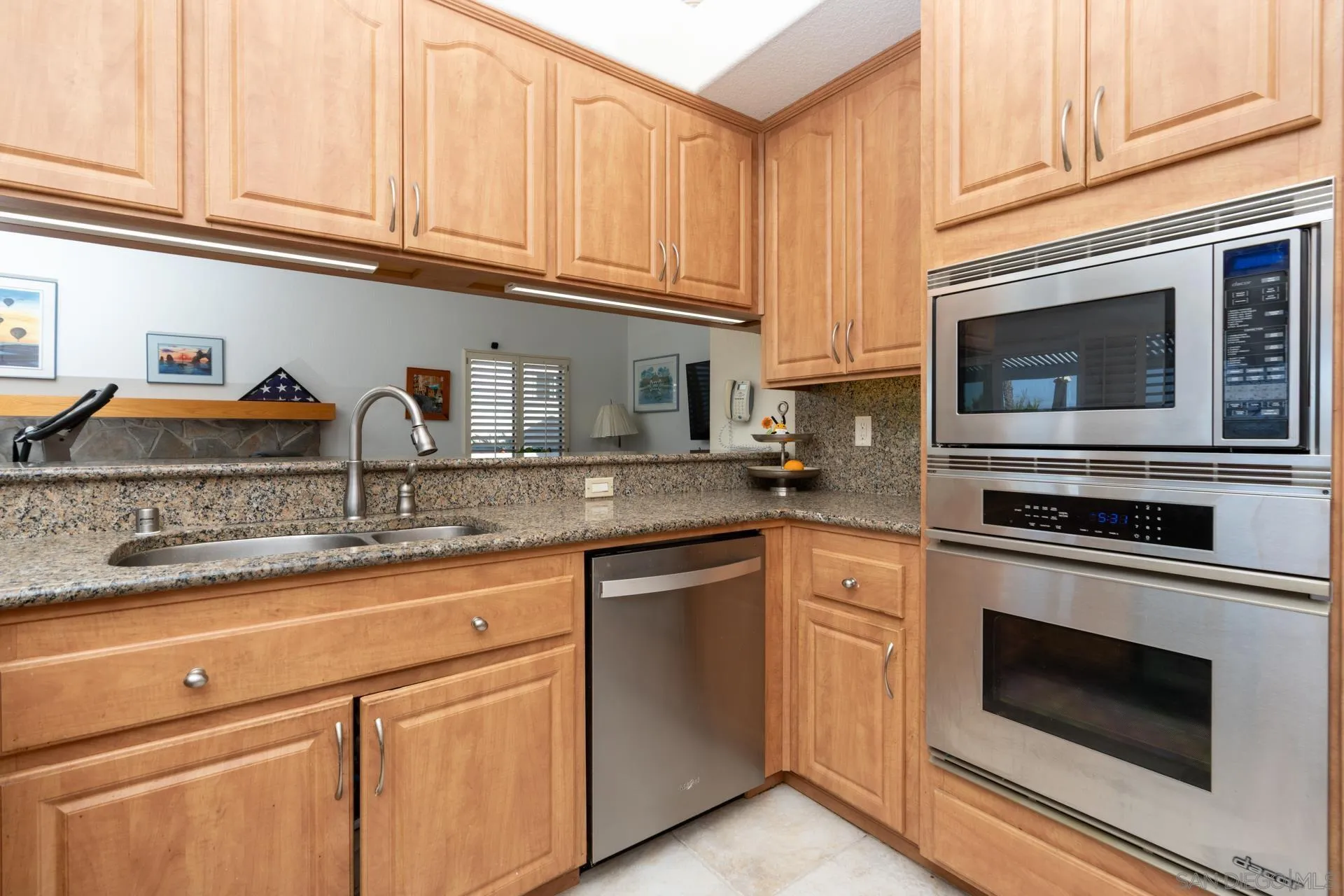 https://cdn.realtyfeed.com/cdn/127/260011798/48d762dd6d897d7fb678d1b10e692a63.webp