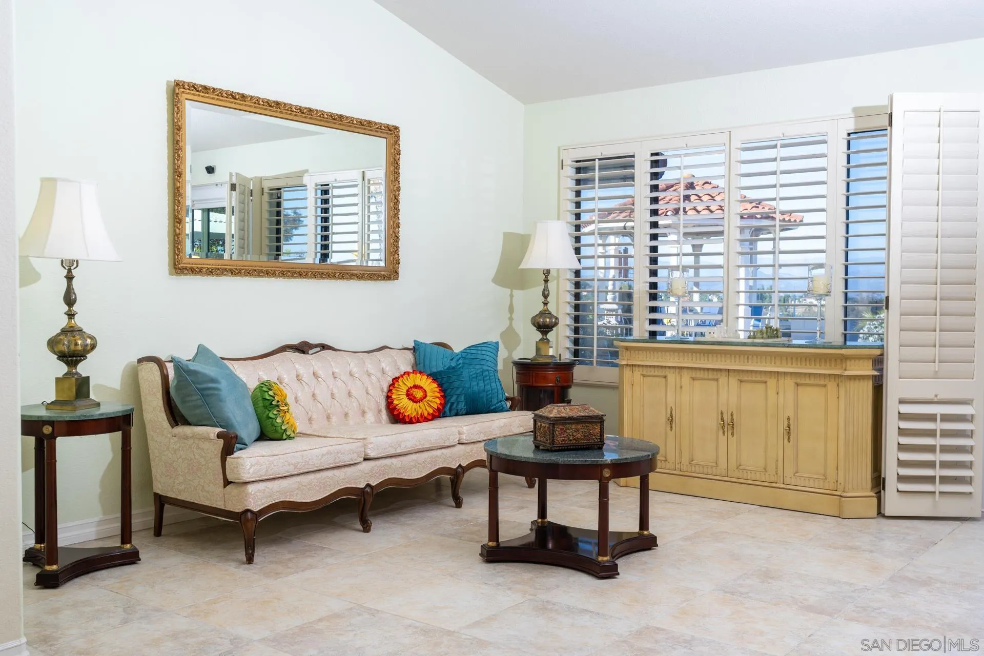 https://cdn.realtyfeed.com/cdn/127/260011798/4a7d38f9147653d335ec0c43aa3223d5.webp