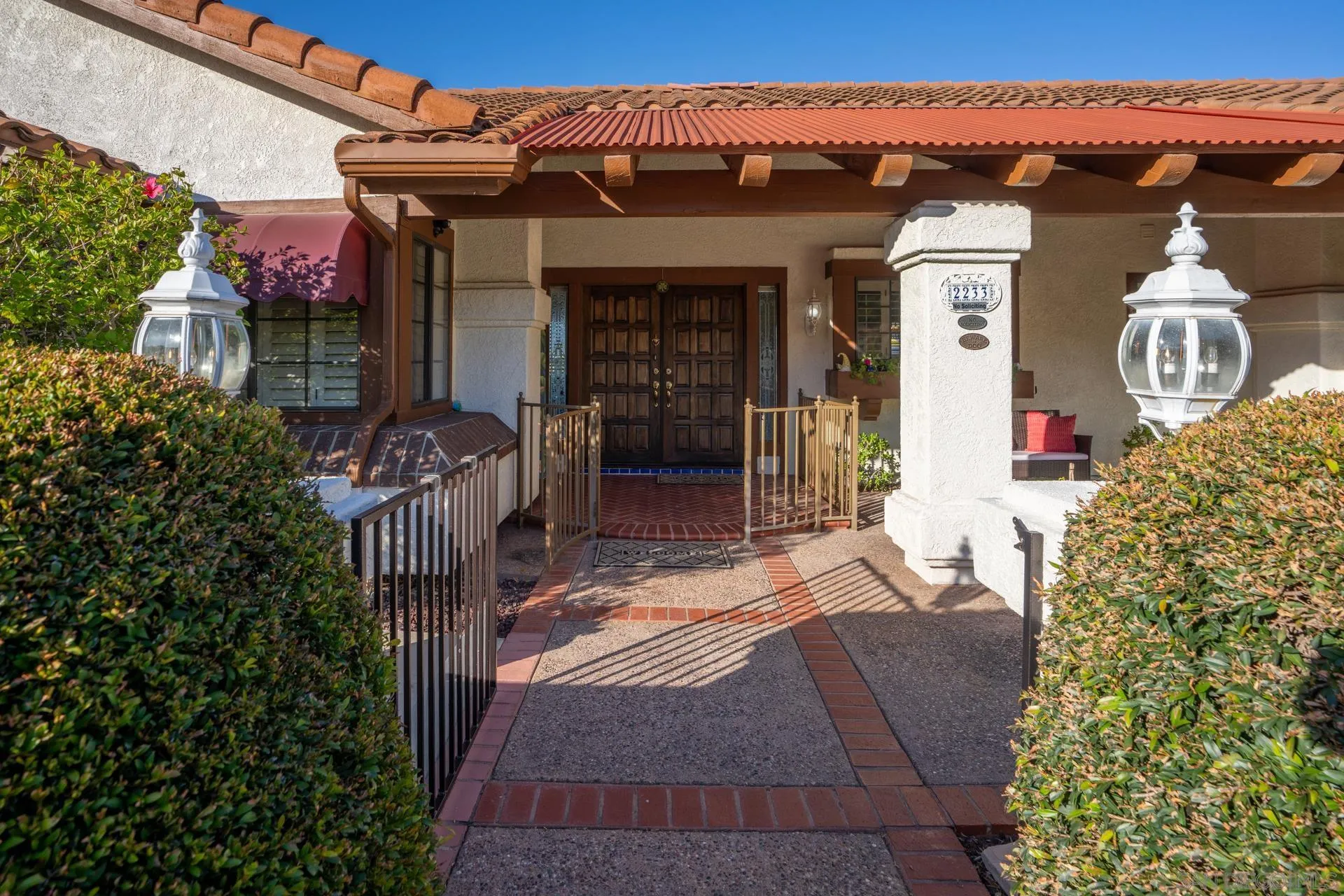 https://cdn.realtyfeed.com/cdn/127/260011798/51a5afe44c6e79f44c4e114b06dc6aa0.webp