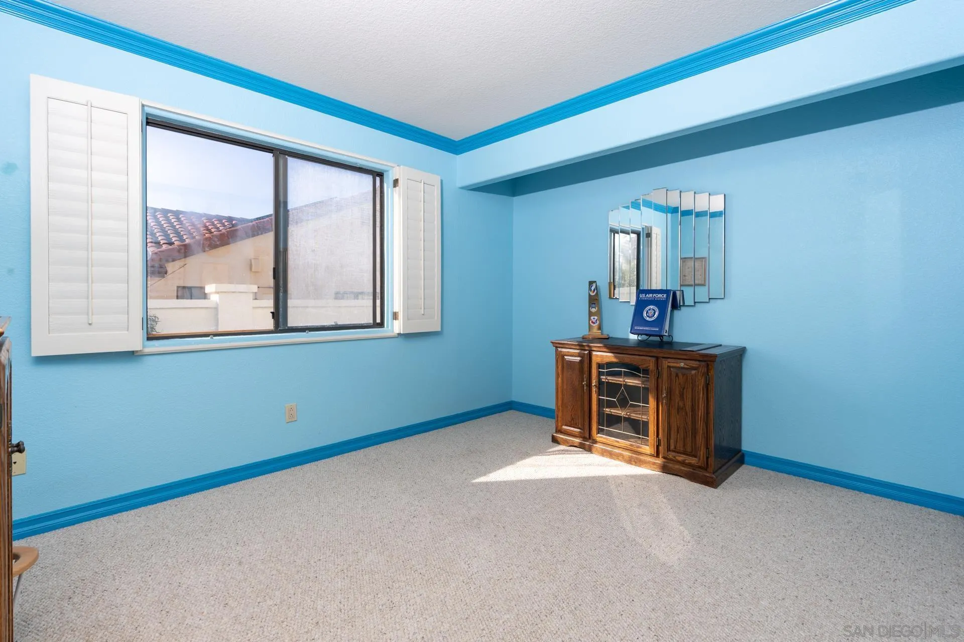https://cdn.realtyfeed.com/cdn/127/260011798/89fd83a995f154a625a1563be6d95c4b.webp