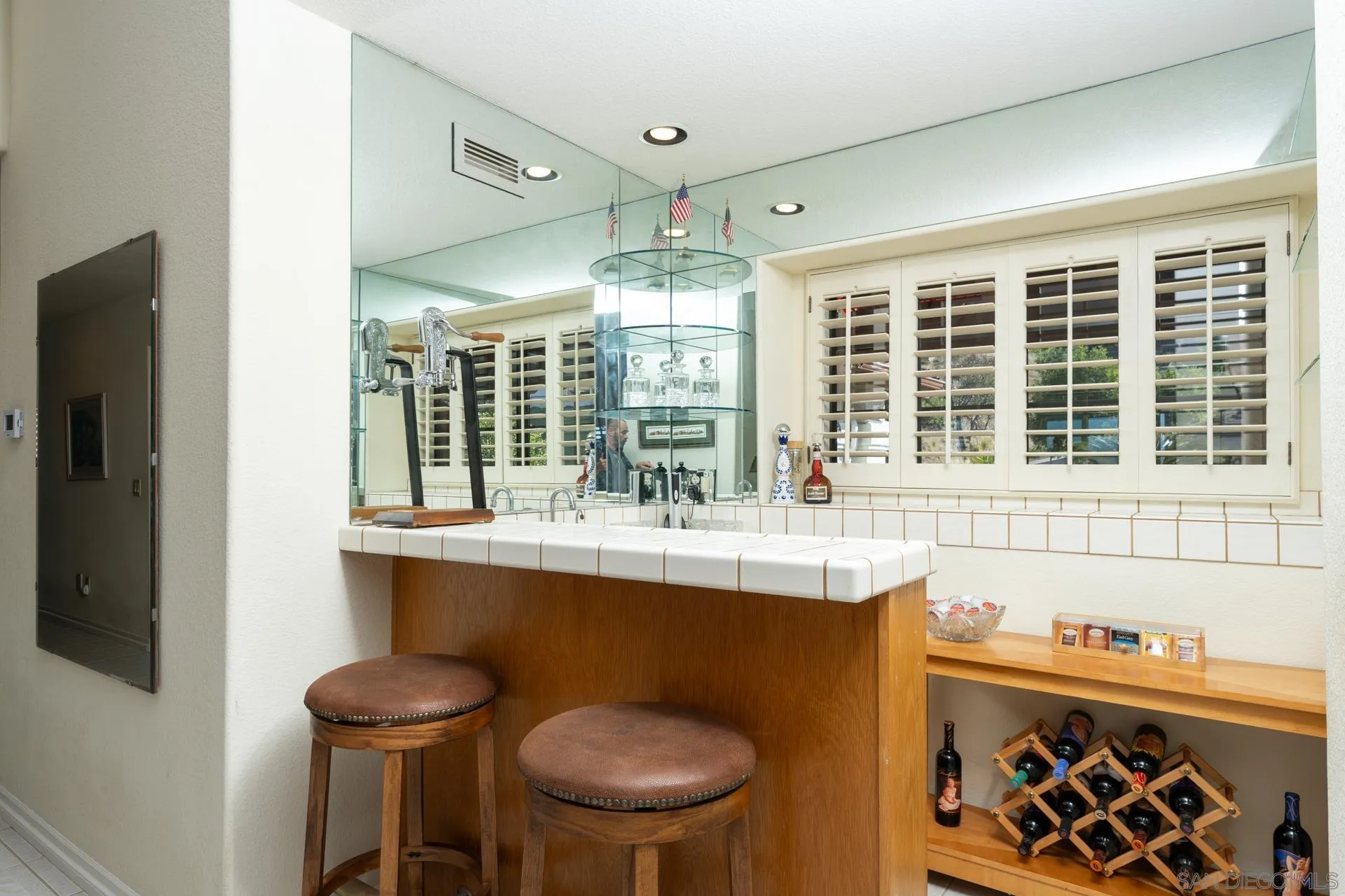 https://cdn.realtyfeed.com/cdn/127/260011798/8ecfc389e95d330bbf01acc5840d599e.webp