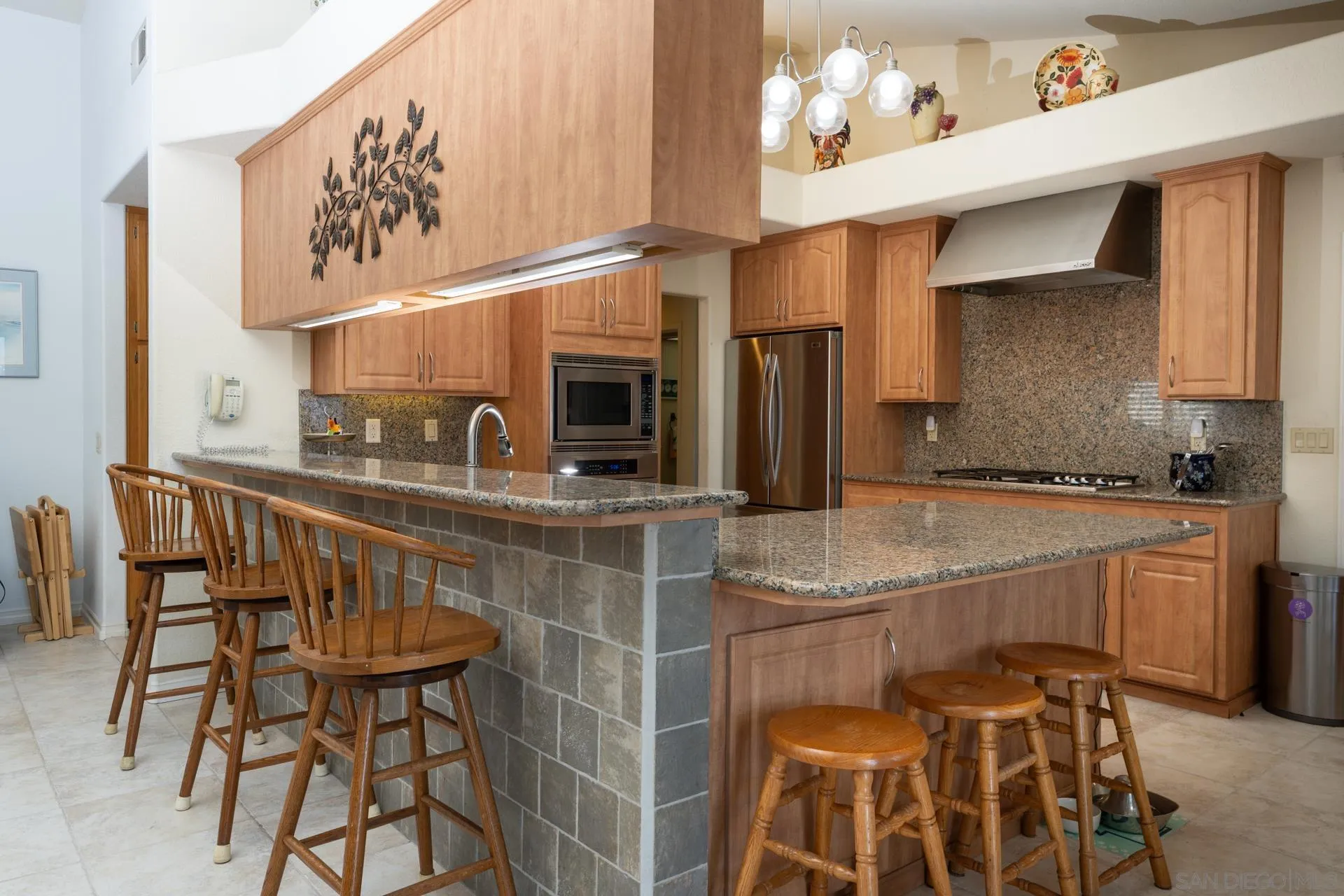 https://cdn.realtyfeed.com/cdn/127/260011798/9c435b2ab7b85535e3d6d168d0781f37.webp
