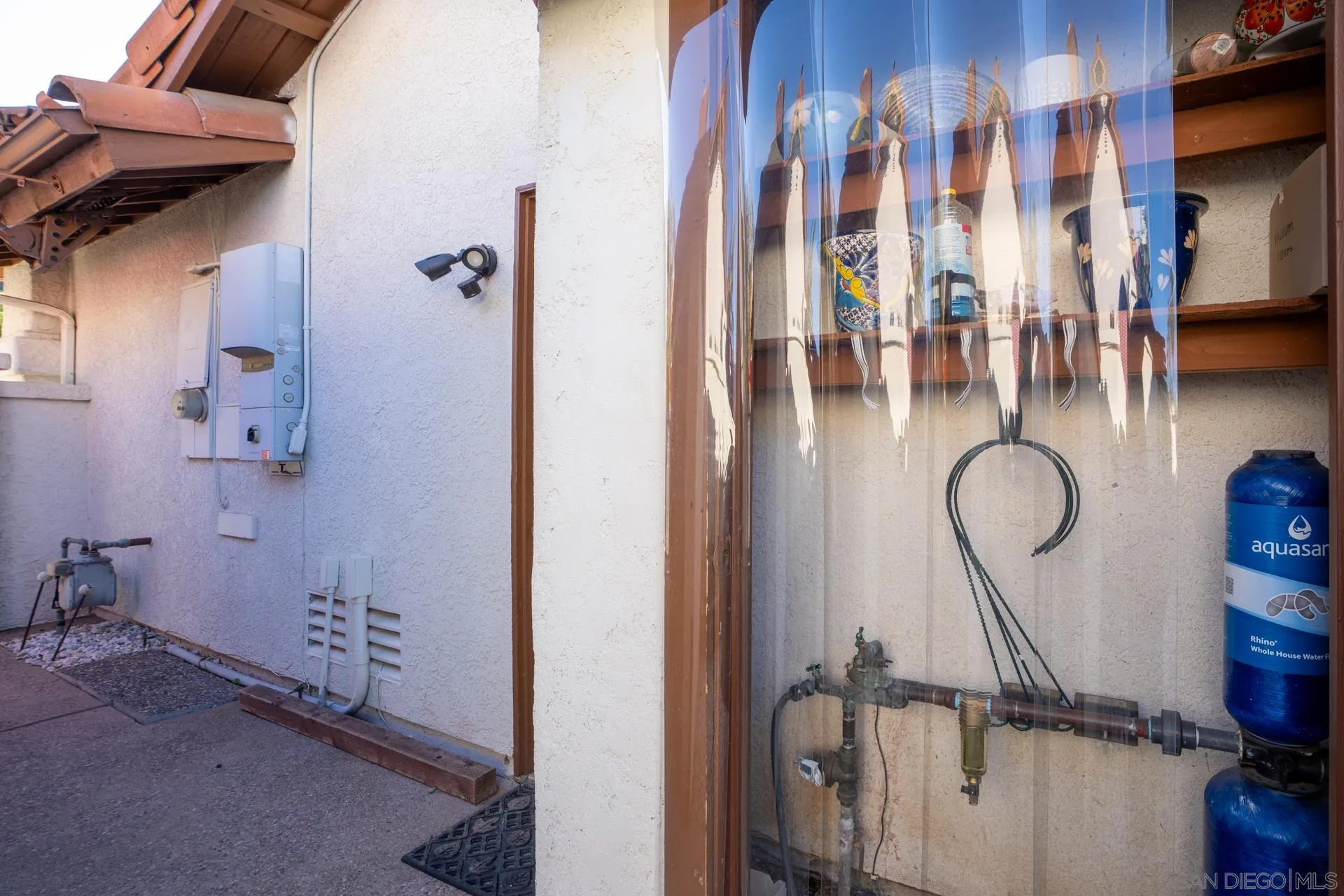 https://cdn.realtyfeed.com/cdn/127/260011798/b528d850f33a261dd6cf169cd4c5f4a3.webp