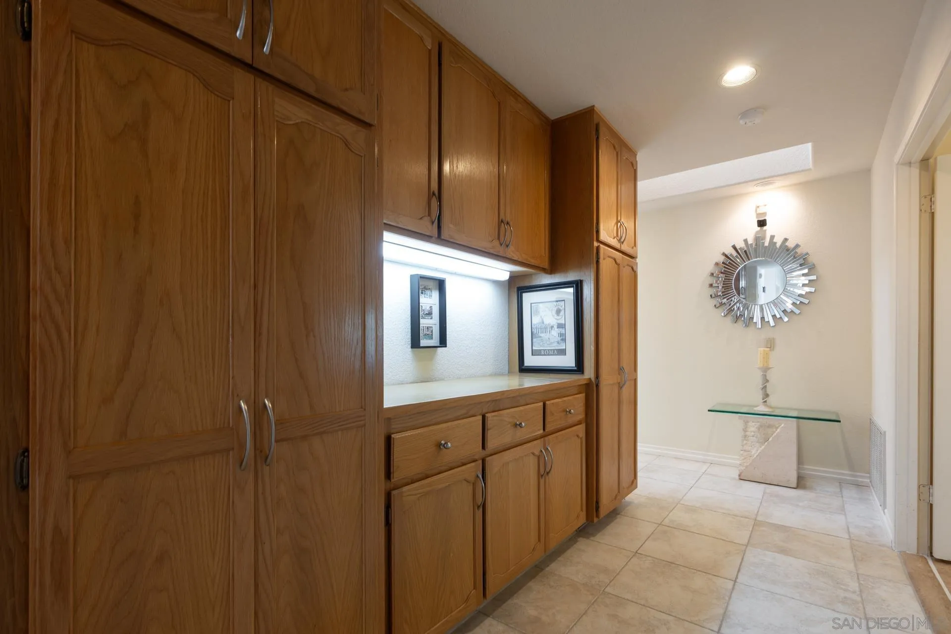 https://cdn.realtyfeed.com/cdn/127/260011798/b859299b25130b23d62c33d4ae73b657.webp