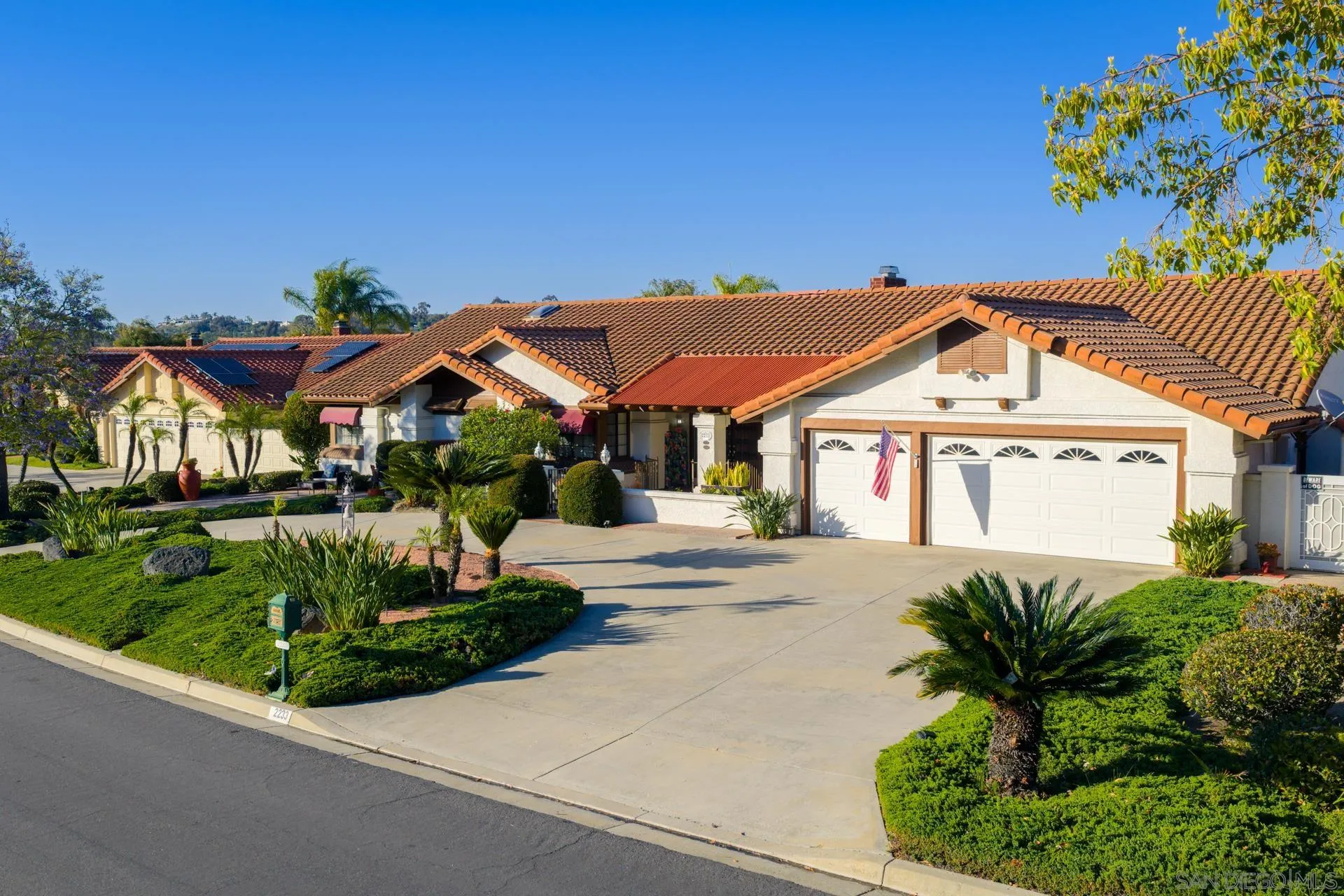 https://cdn.realtyfeed.com/cdn/127/260011798/c02718743d9761abe4ffa5095d4d6d4b.webp