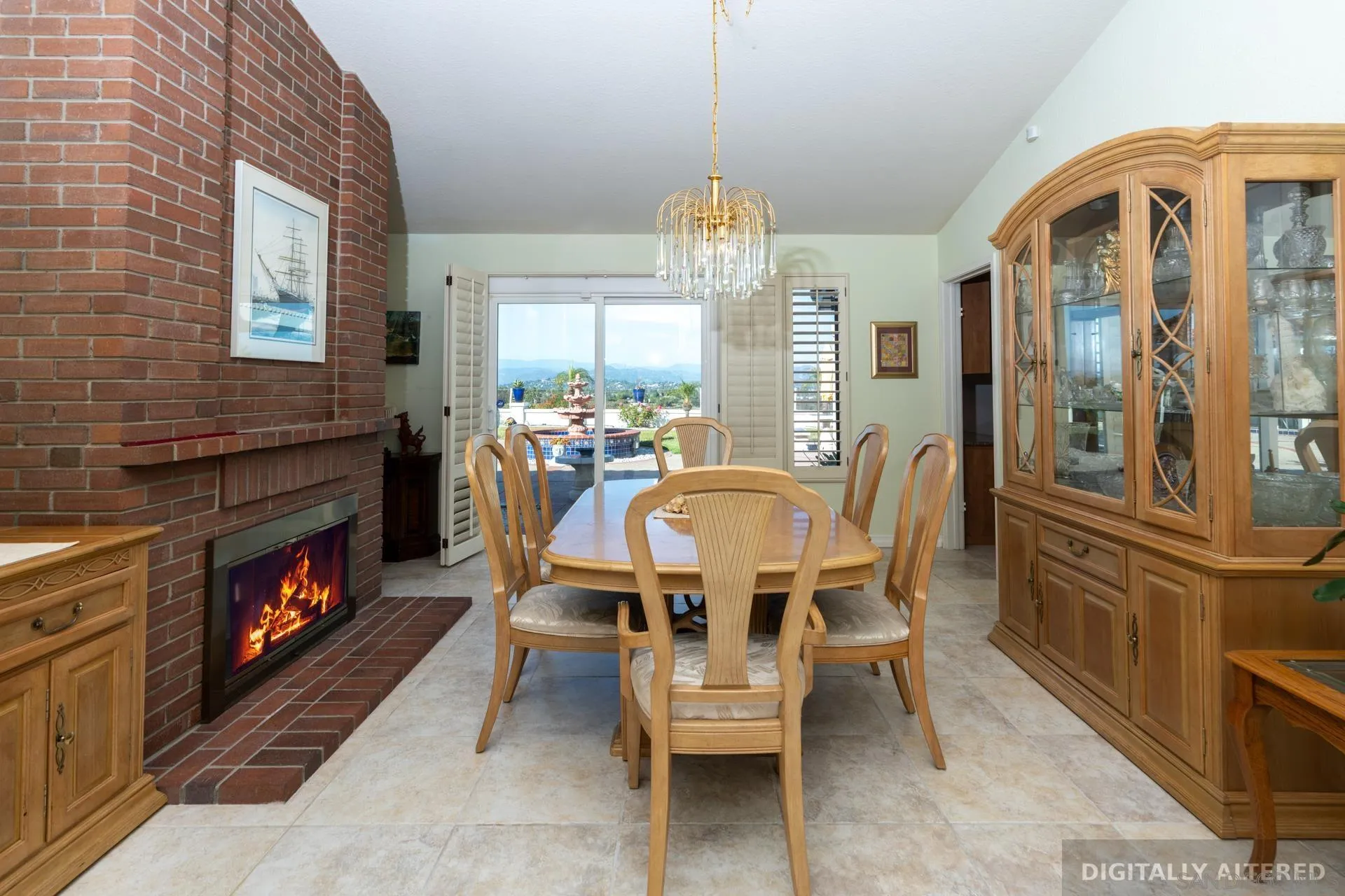 https://cdn.realtyfeed.com/cdn/127/260011798/c088d918427d3eb25454acb8a5d80367.webp