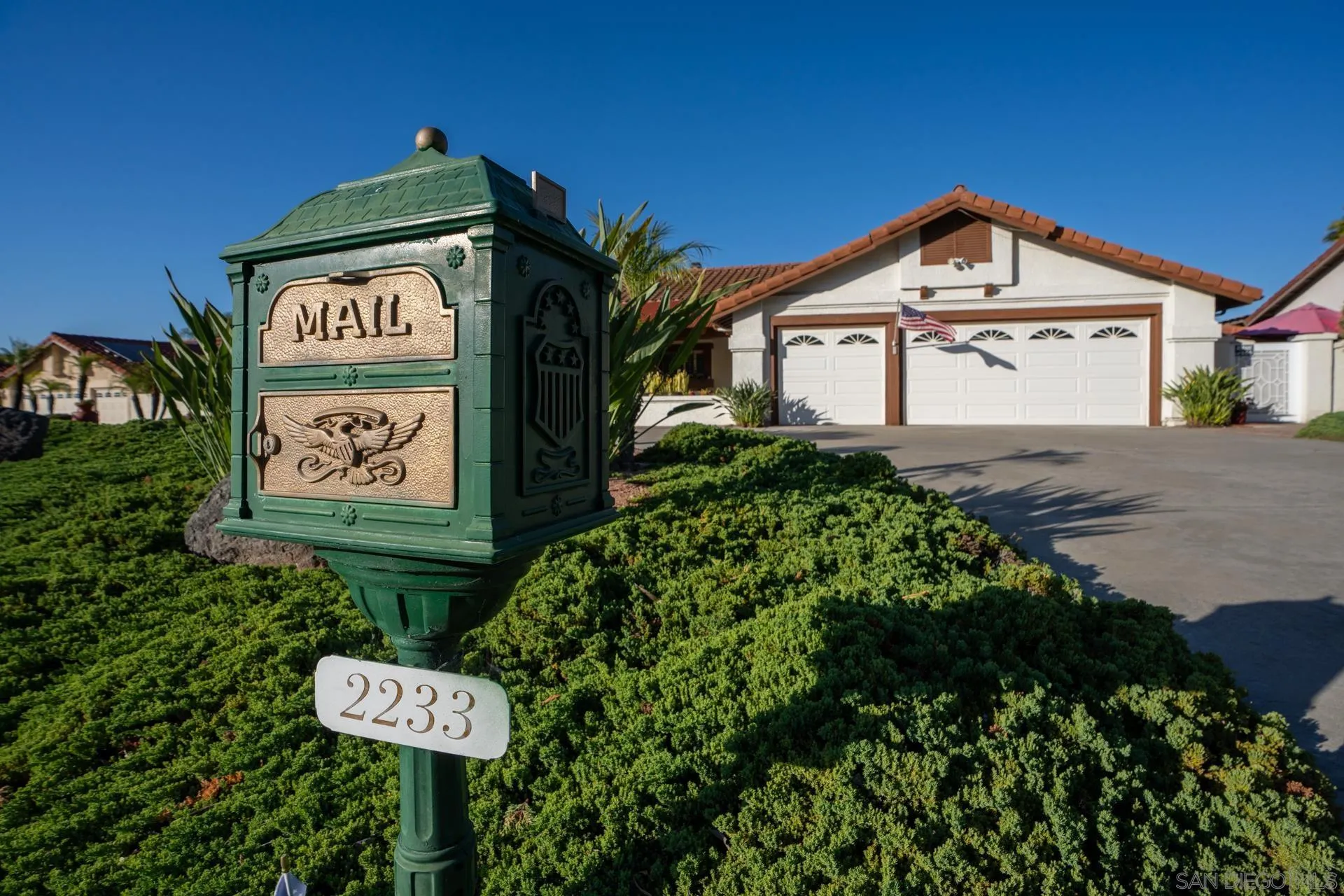 https://cdn.realtyfeed.com/cdn/127/260011798/c27b2ac4c127104b4445204a78dafbc3.webp