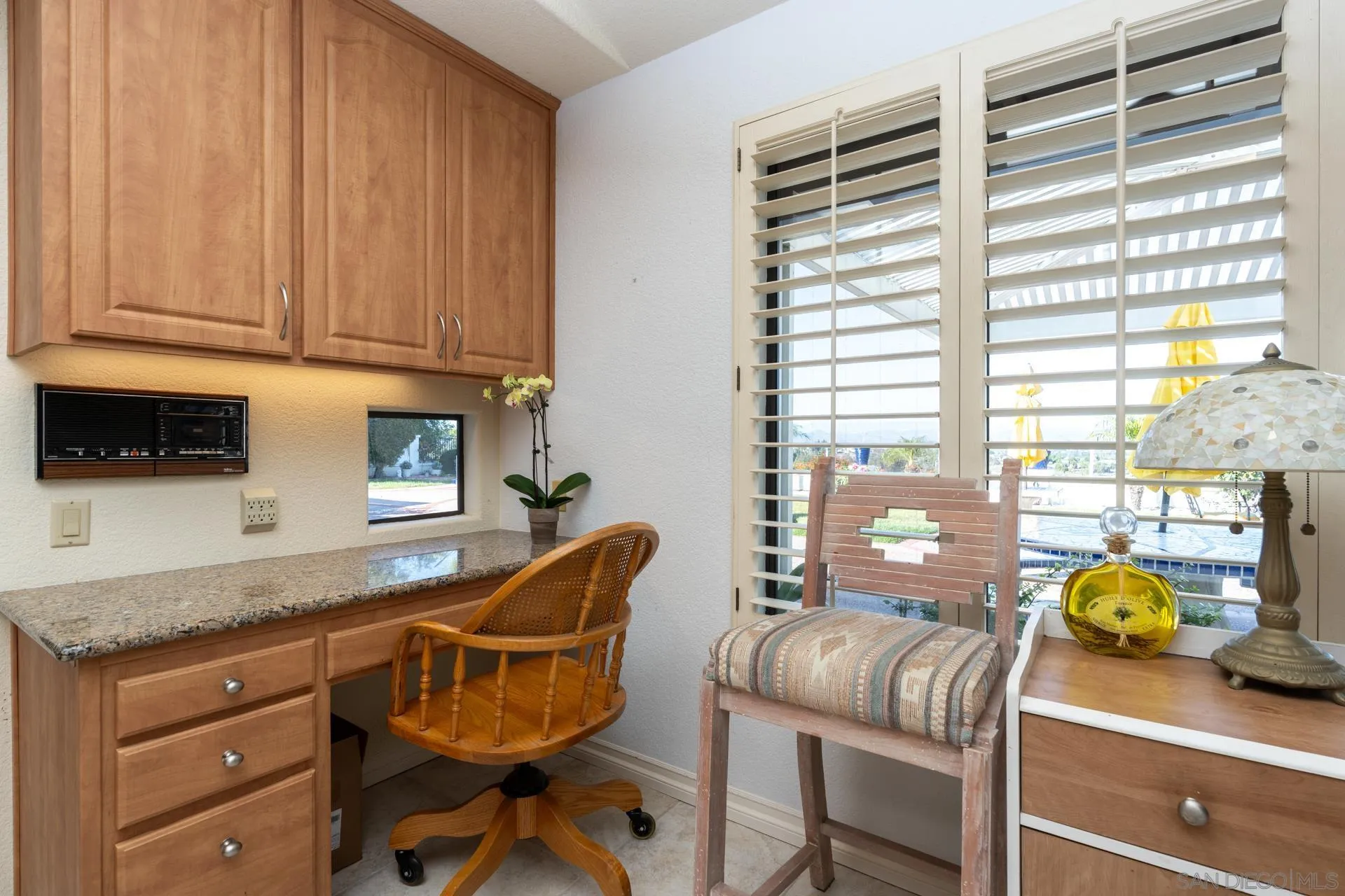 https://cdn.realtyfeed.com/cdn/127/260011798/c81c224e95d1820660cb924551ed0cec.webp