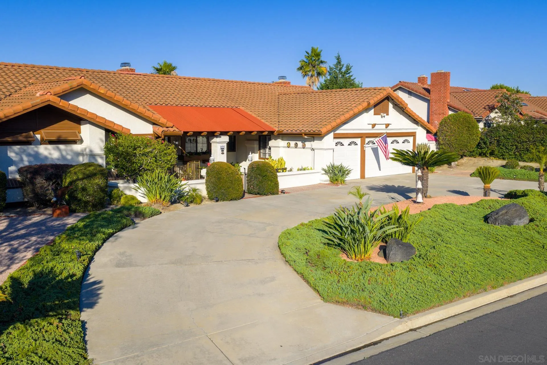 https://cdn.realtyfeed.com/cdn/127/260011798/cb4936a9f605f2a68e9cd0ce9e85032b.webp