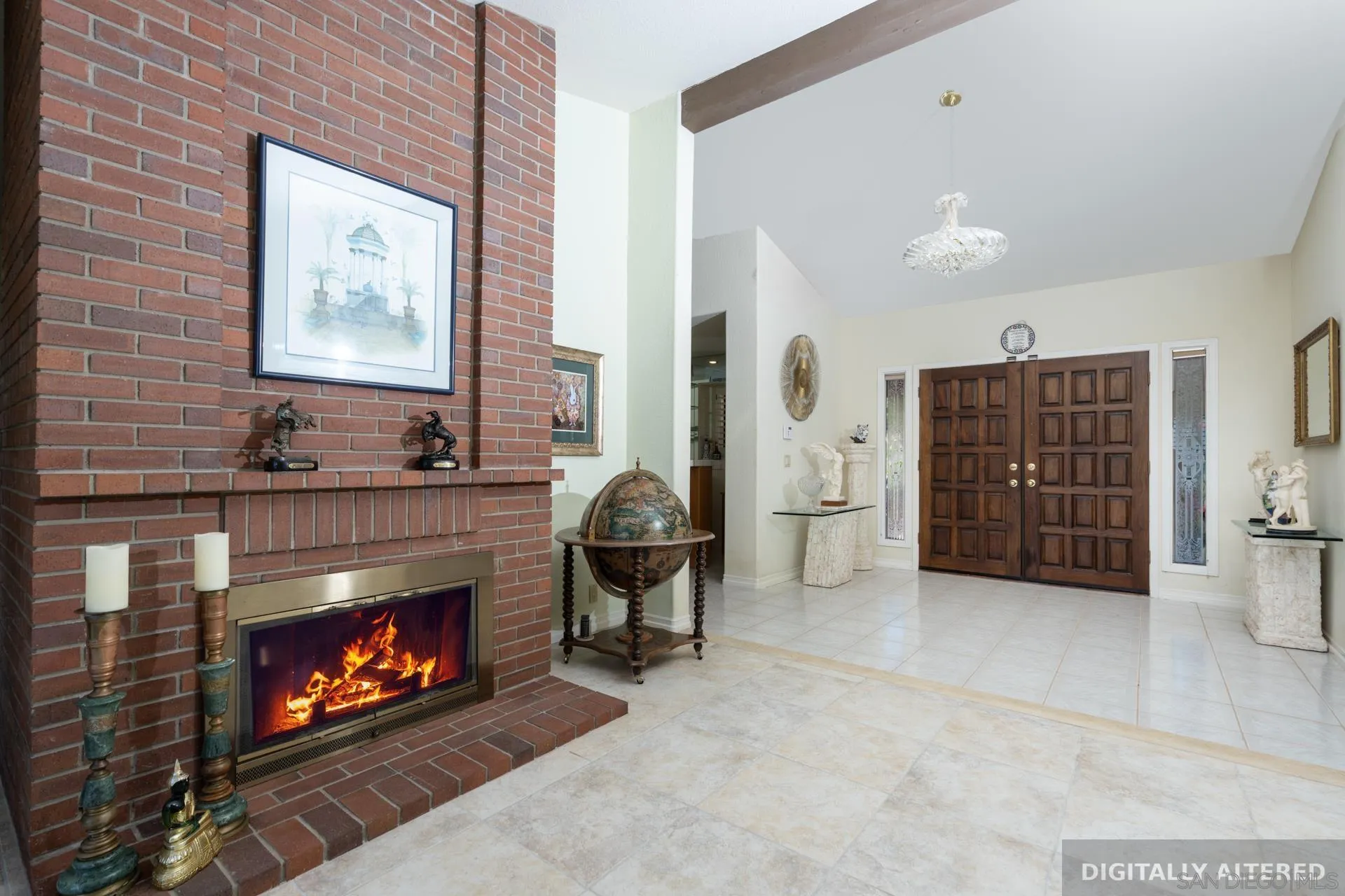 https://cdn.realtyfeed.com/cdn/127/260011798/d28d9c4cab1ade7add7051c3f191f6bd.webp