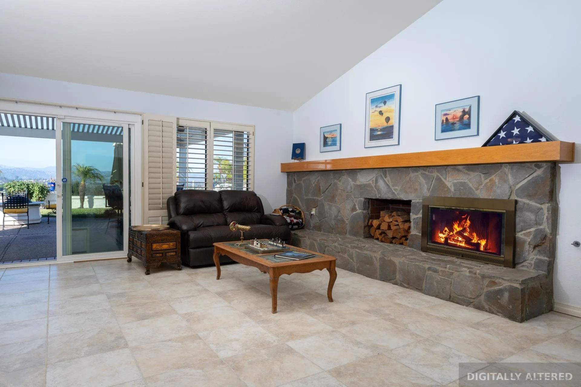 https://cdn.realtyfeed.com/cdn/127/260011798/d546fbb89e665744e3f0372c39051132.webp