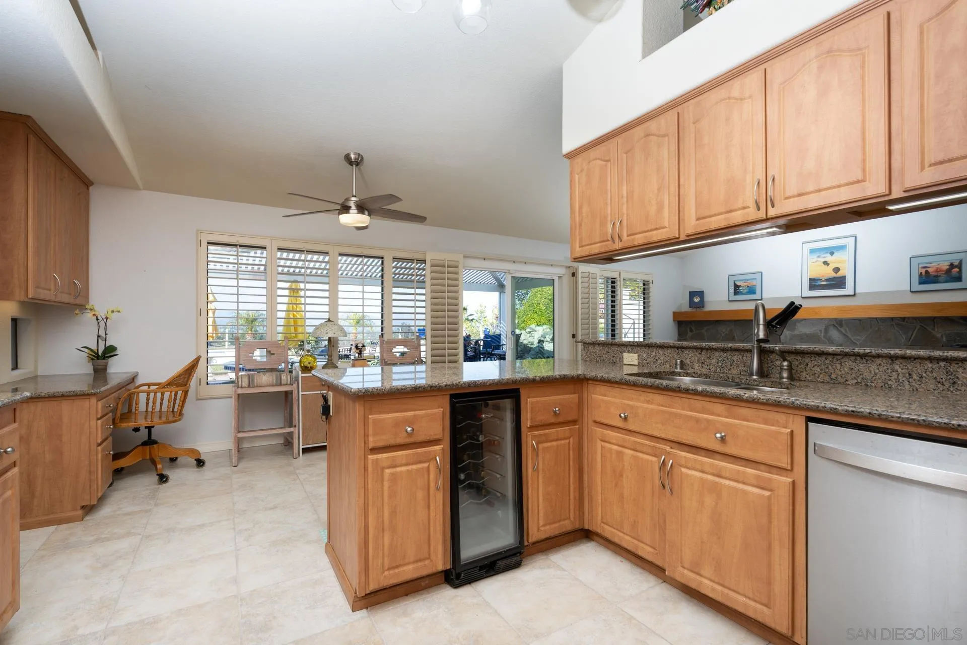 https://cdn.realtyfeed.com/cdn/127/260011798/dc466f94b47f26e55ab68720be2d68e5.webp
