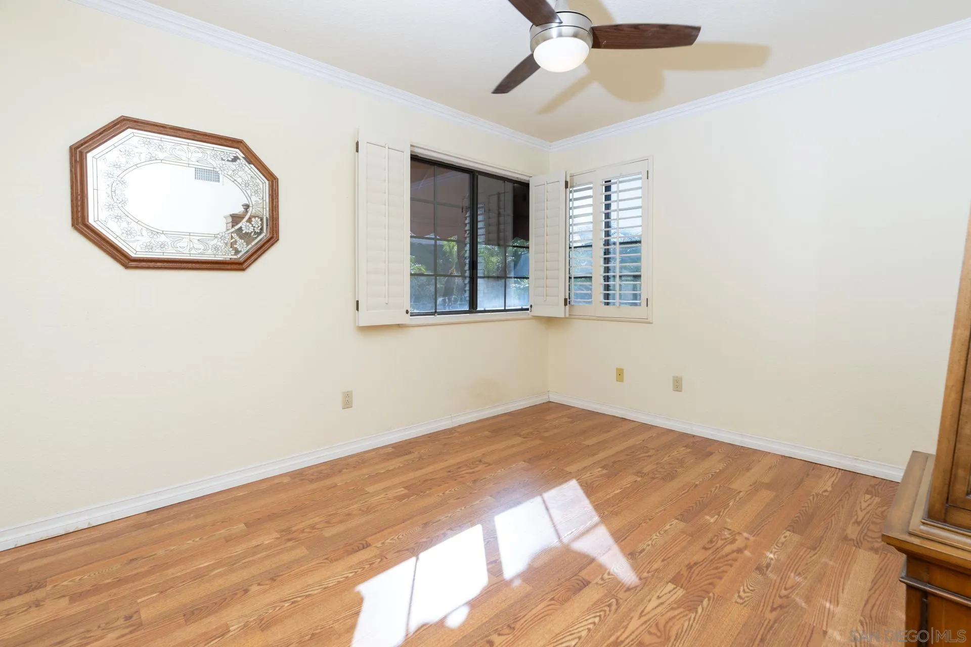 https://cdn.realtyfeed.com/cdn/127/260011798/dcd59c8e2b5251f0aeae6afa7c753112.webp