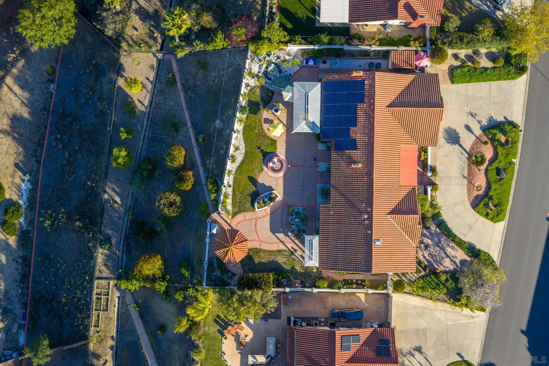 https://cdn.realtyfeed.com/cdn/127/260011798/e617838fb459fab7a746a0f11663f627.webp