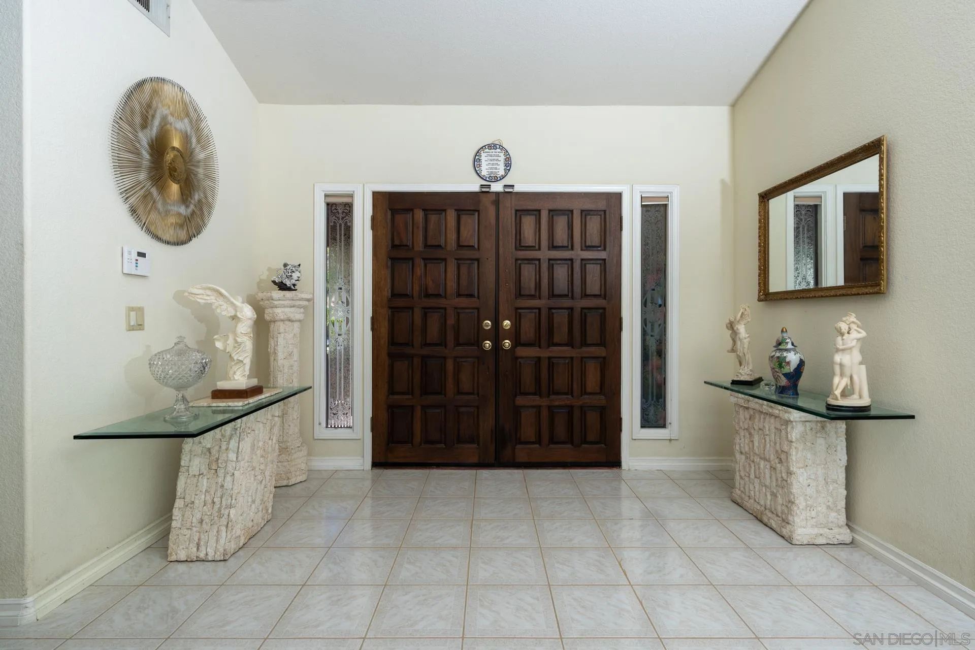 https://cdn.realtyfeed.com/cdn/127/260011798/ede8307fb84577cc97d9913899151629.webp
