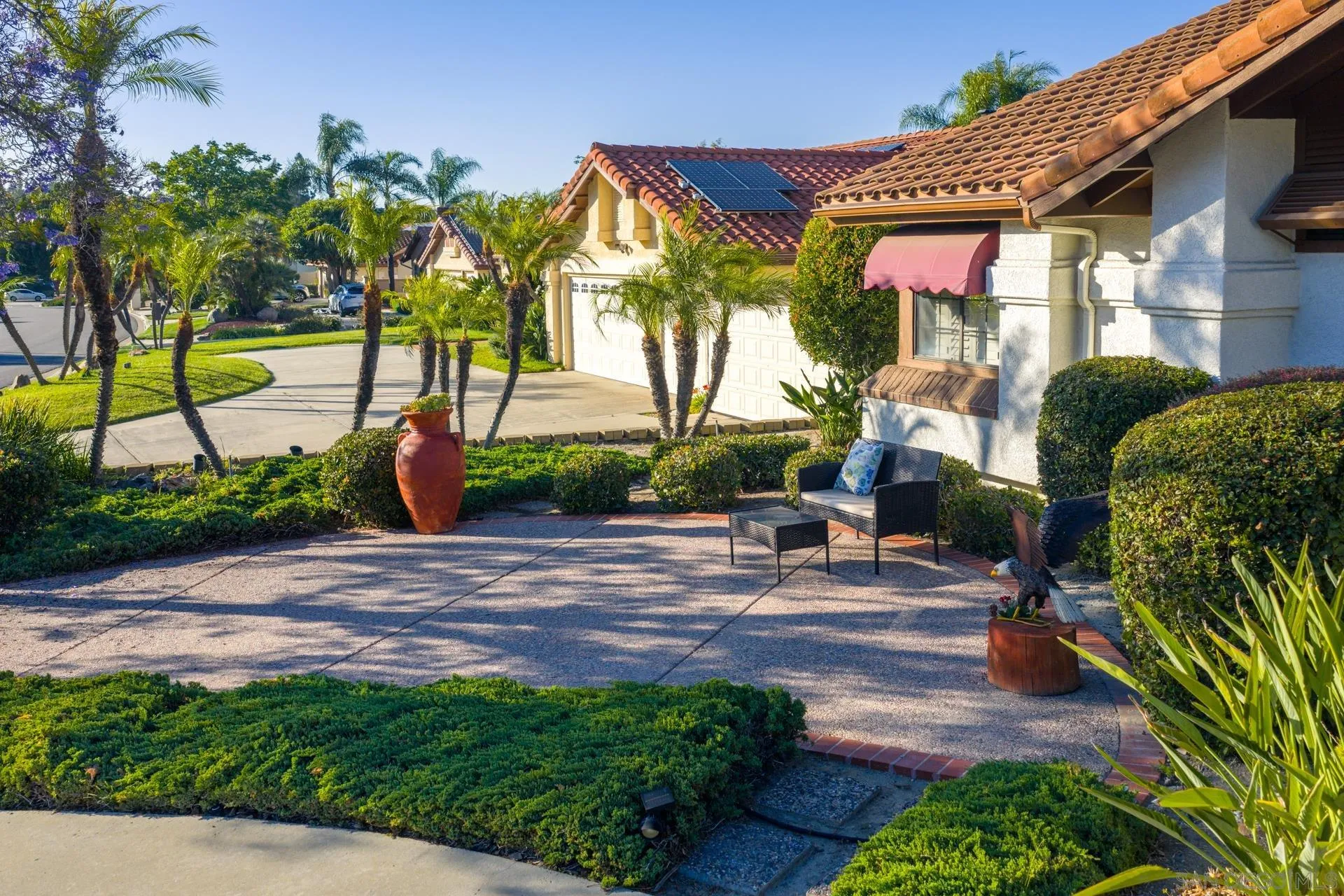 https://cdn.realtyfeed.com/cdn/127/260011798/f27ab7ca2bca4196f074f8280ed7a34e.webp