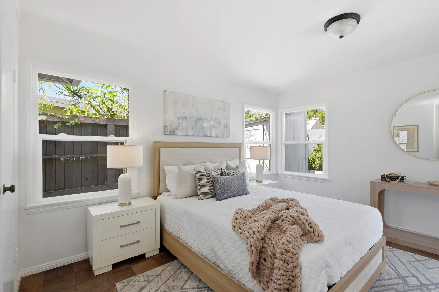 https://cdn.realtyfeed.com/cdn/127/260011799/0fd6adb3bdbb1ac9dad20b31e000e648.webp